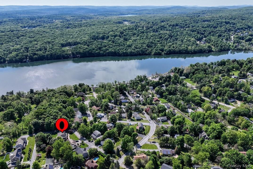 Single Family Sunset Terrace Orange County, NY 10950, MLS-1003942-11