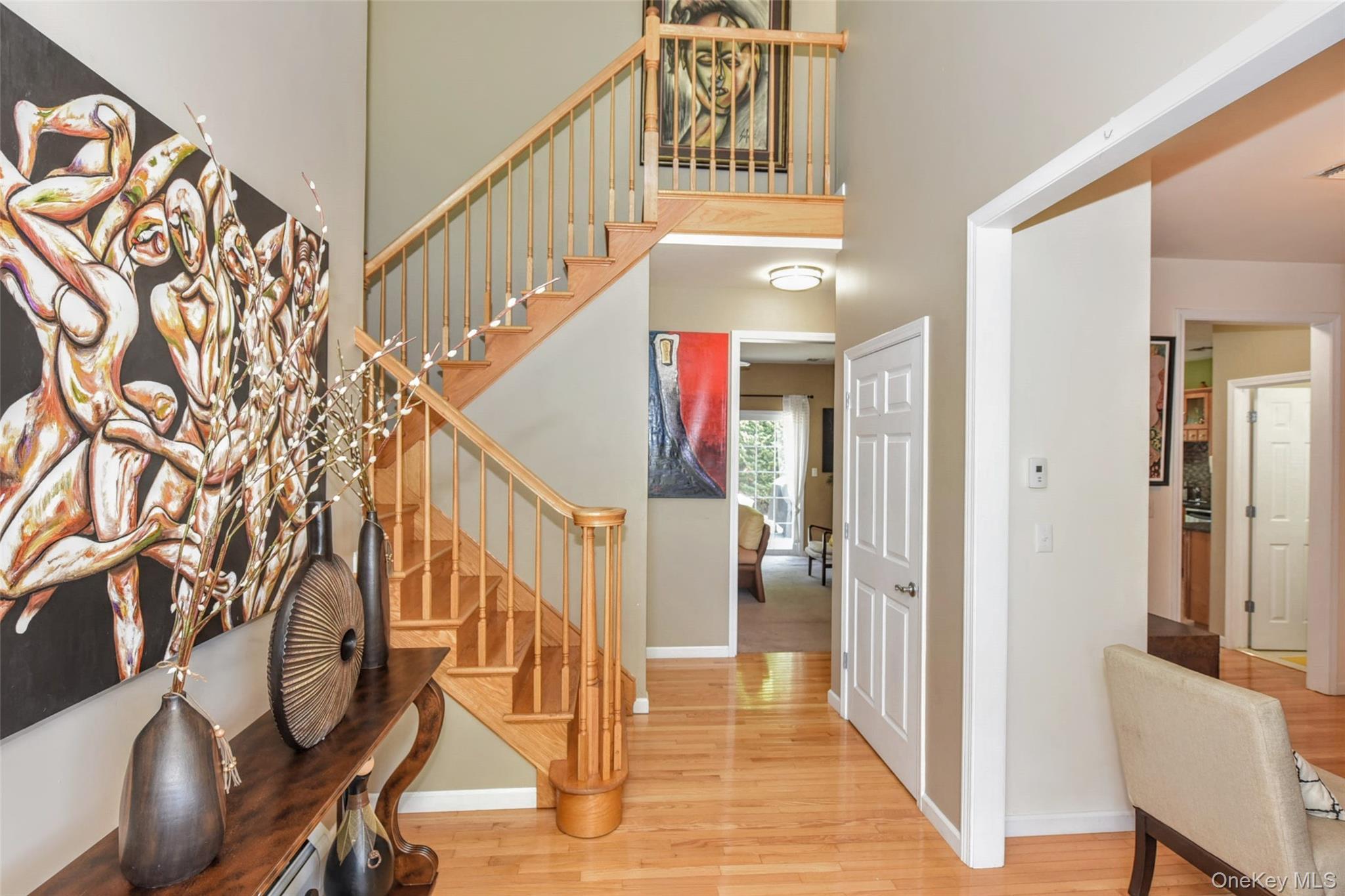 Single Family Sunset Terrace Orange County, NY 10950, MLS-1003942-14