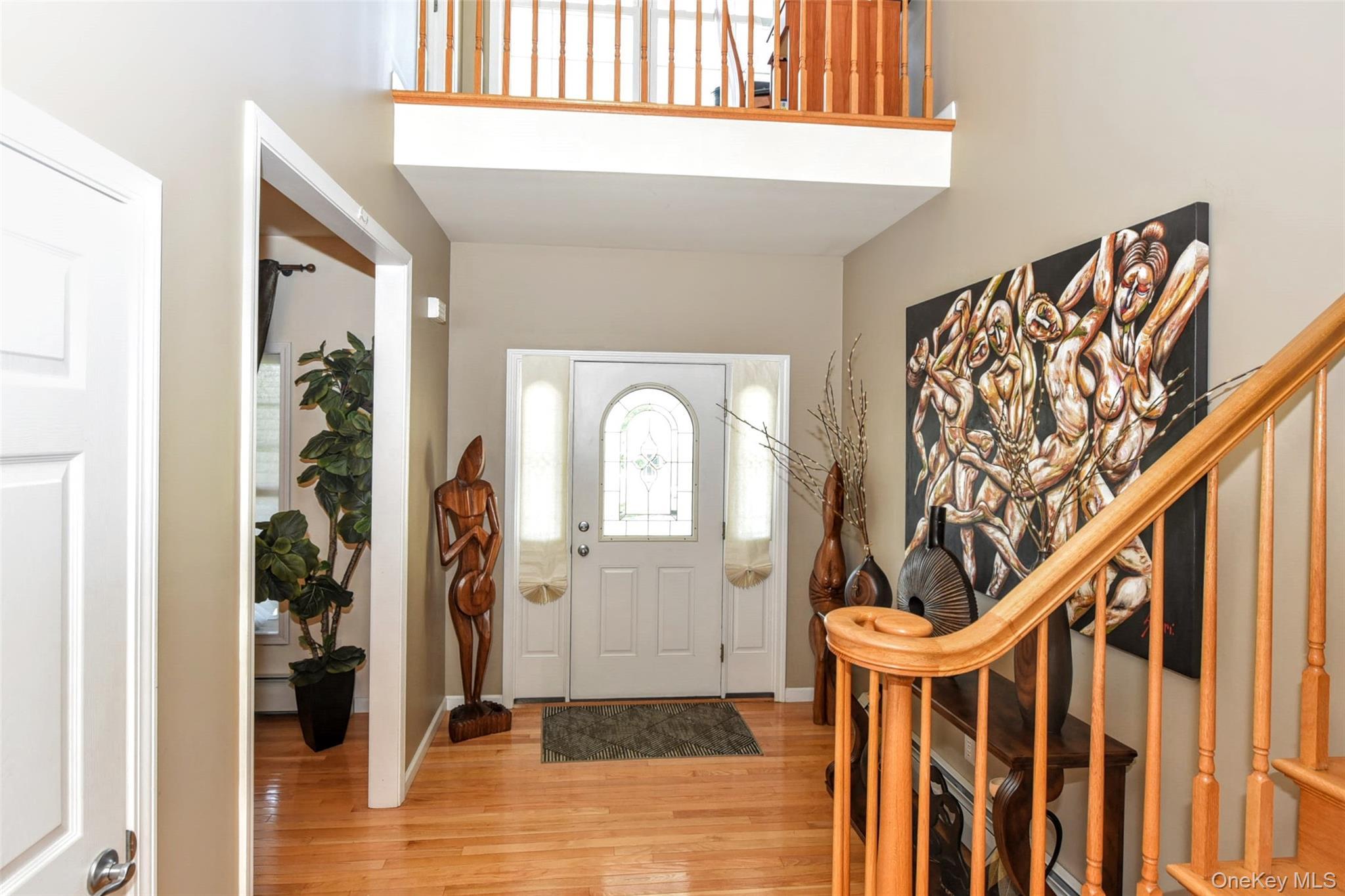 Single Family Sunset Terrace Orange County, NY 10950, MLS-1003942-15