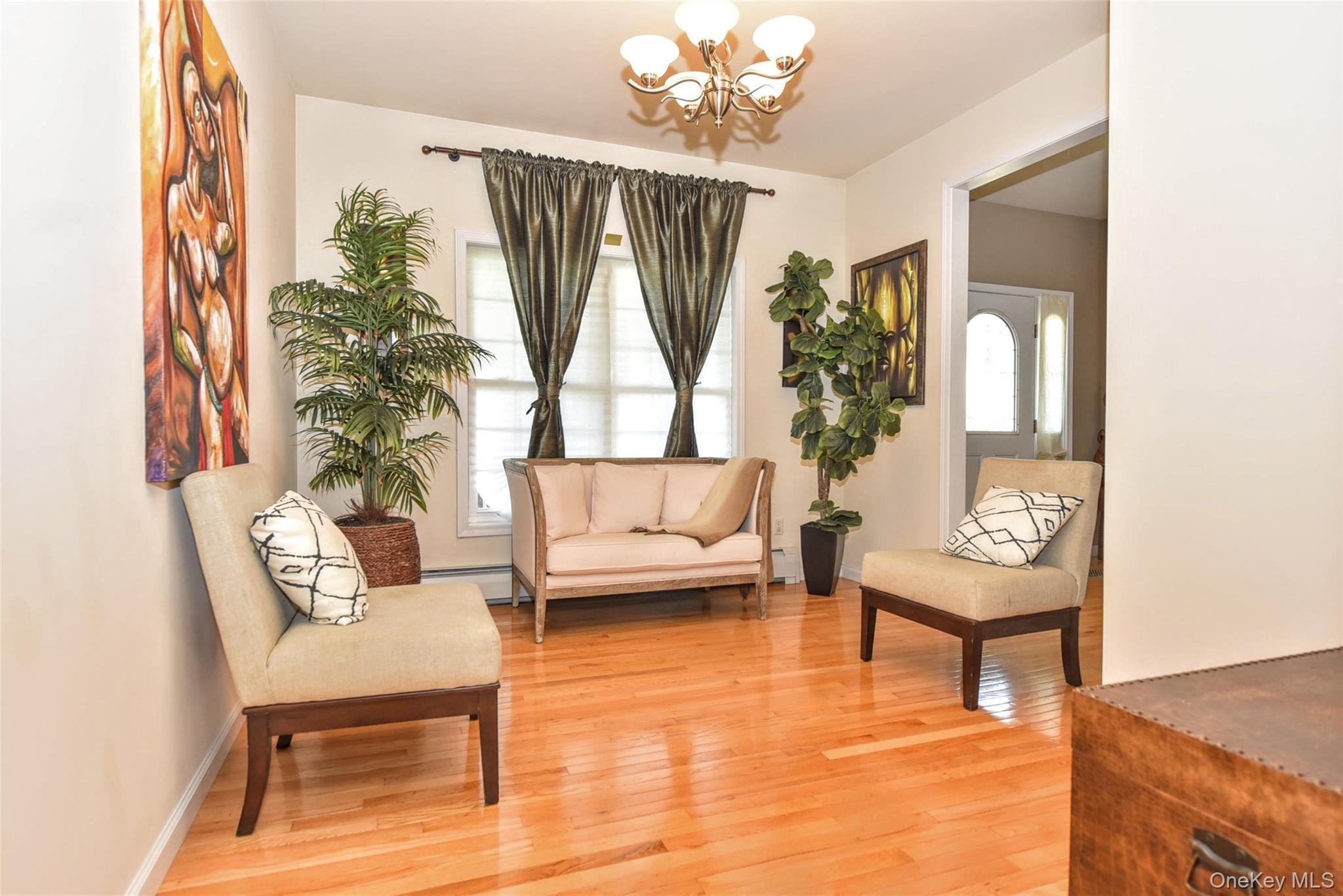 Single Family Sunset Terrace Orange County, NY 10950, MLS-1003942-16
