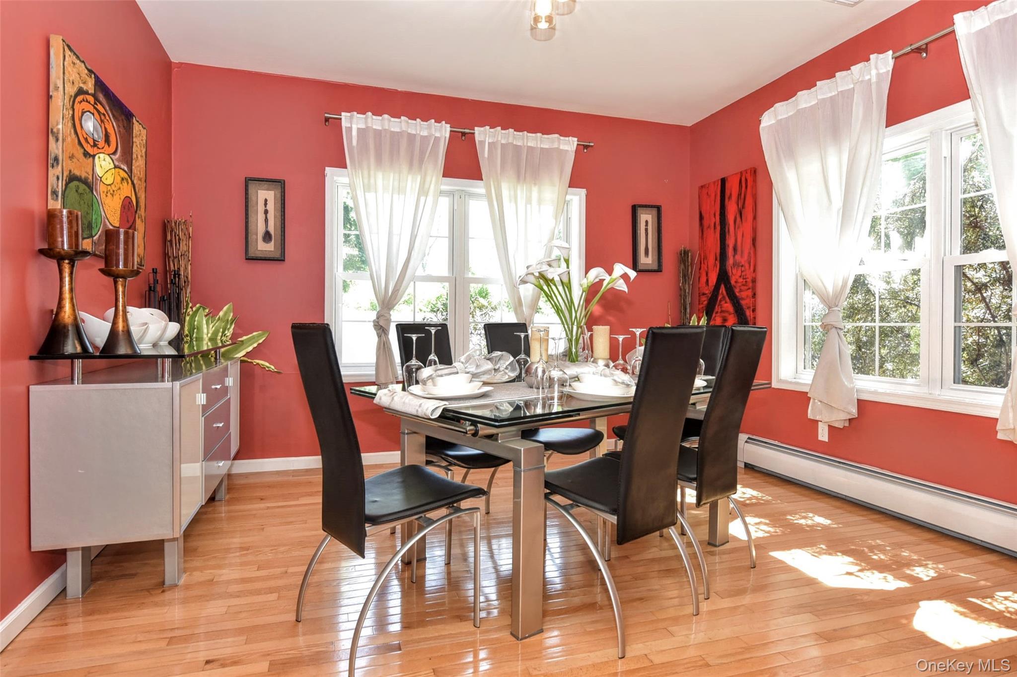 Single Family Sunset Terrace Orange County, NY 10950, MLS-1003942-22