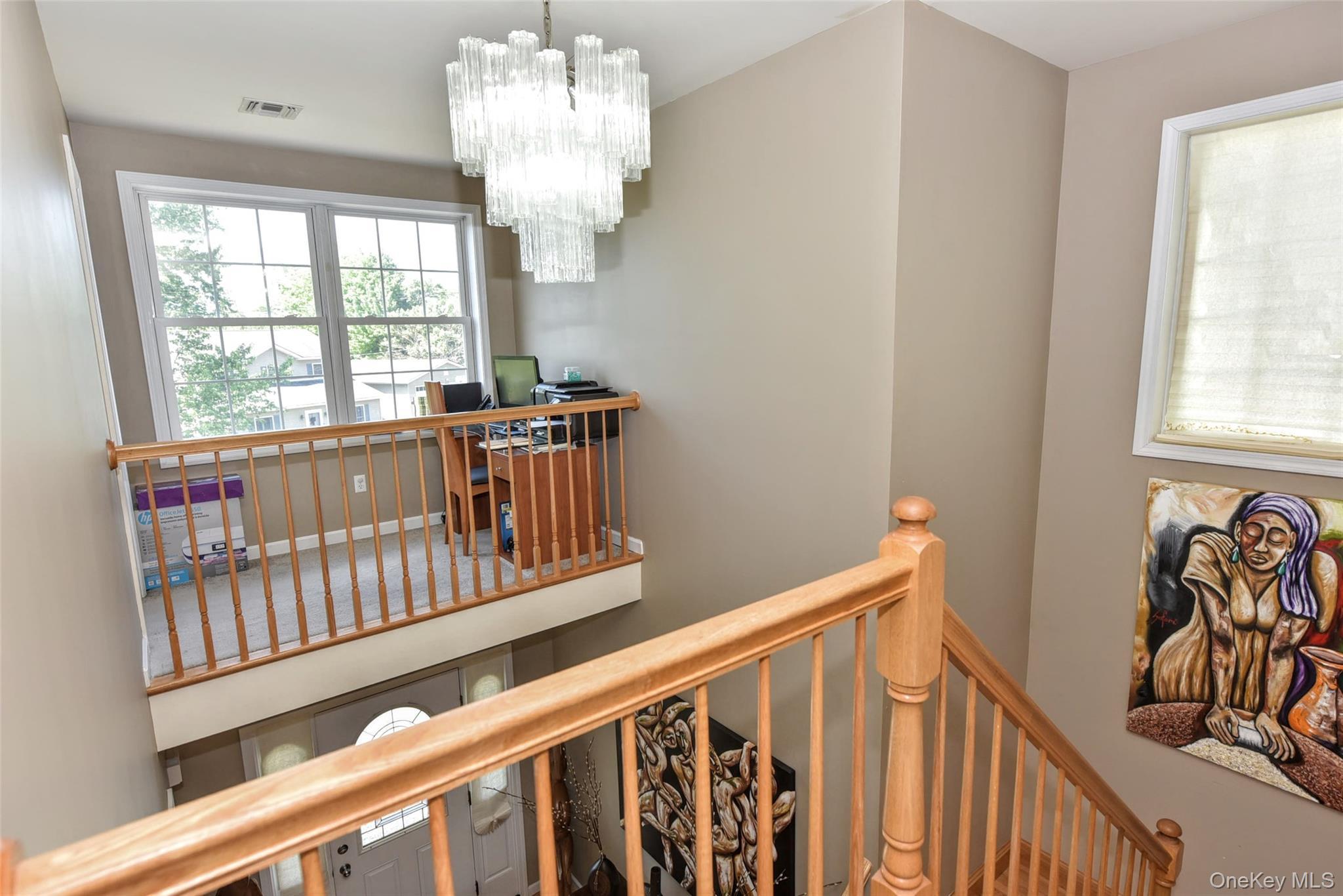 Single Family Sunset Terrace Orange County, NY 10950, MLS-1003942-24