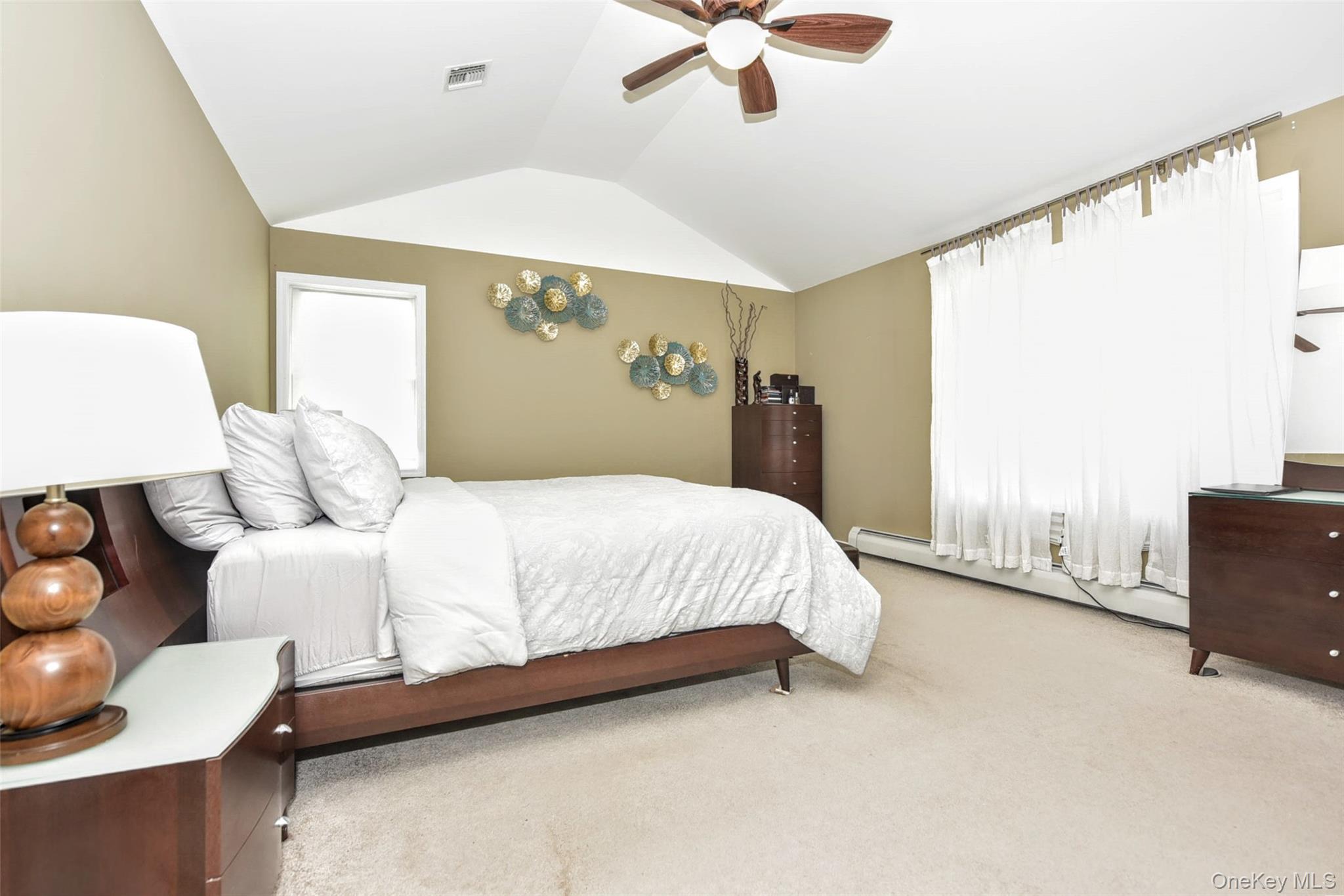 Single Family Sunset Terrace Orange County, NY 10950, MLS-1003942-25