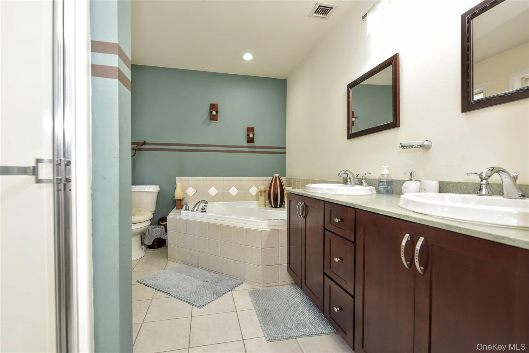 Single Family Sunset Terrace Orange County, NY 10950, MLS-1003942-26