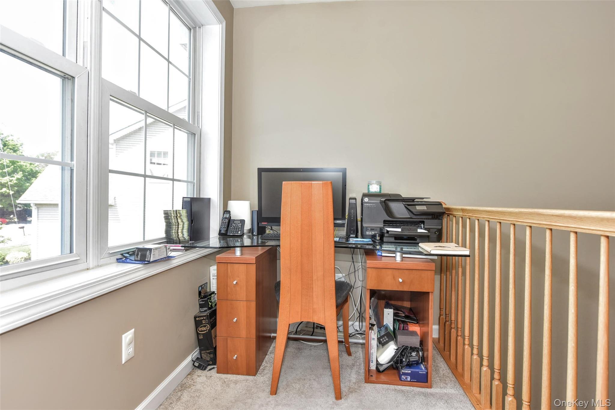 Single Family Sunset Terrace Orange County, NY 10950, MLS-1003942-29