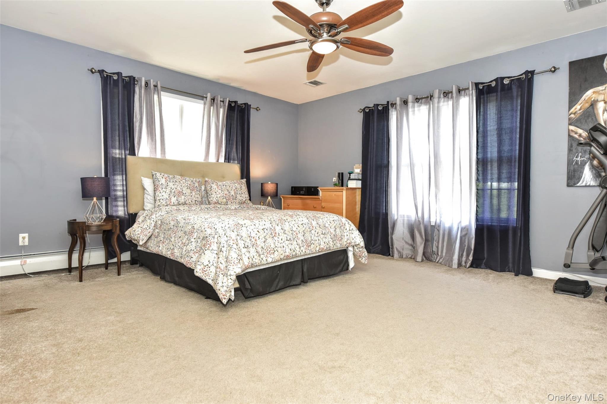 Single Family Sunset Terrace Orange County, NY 10950, MLS-1003942-30