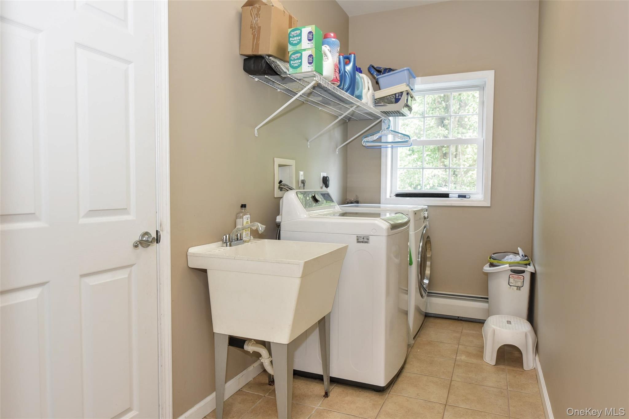 Single Family Sunset Terrace  Orange County, NY 10950, MLS-1003942-33
