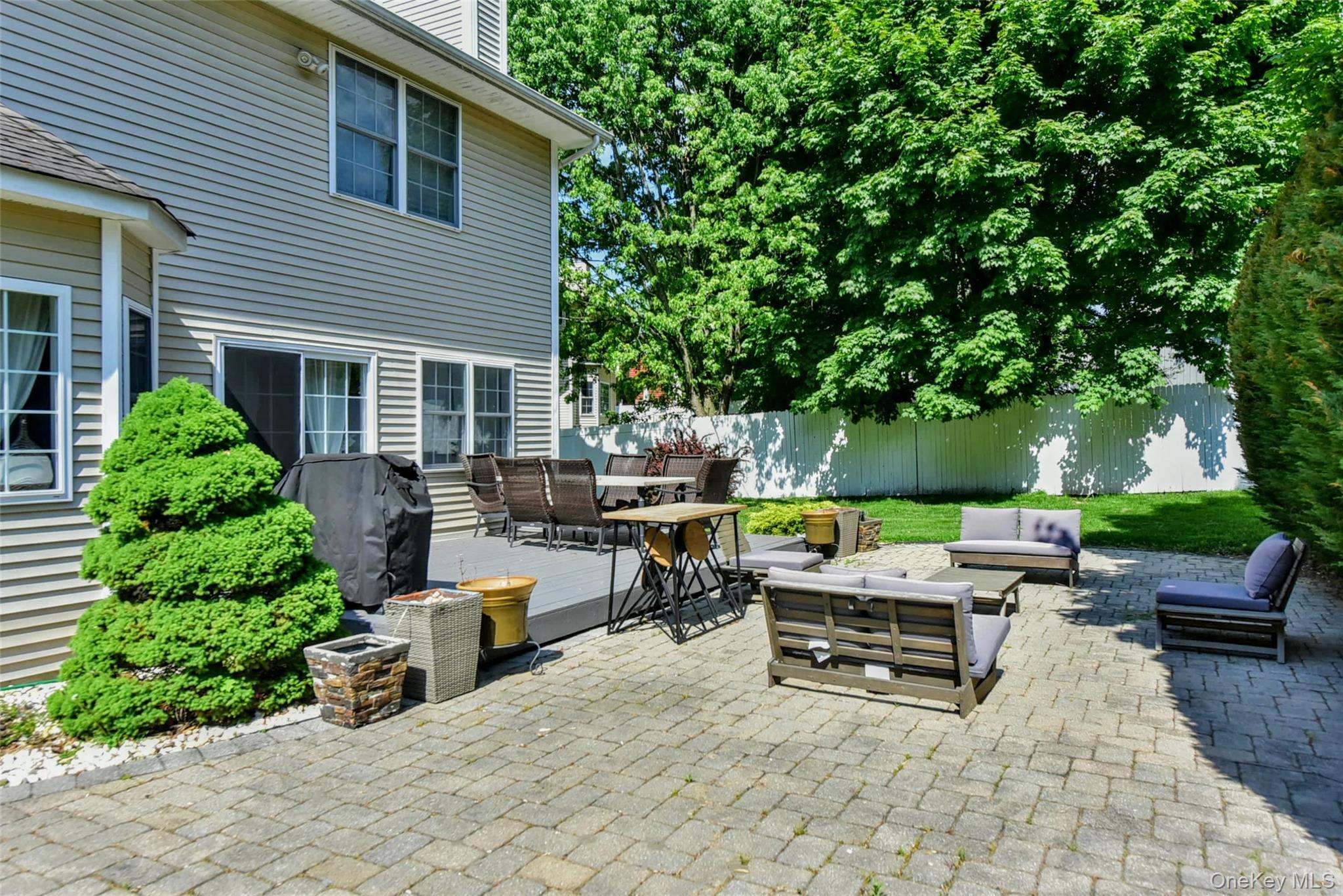Single Family Sunset Terrace Orange County, NY 10950, MLS-1003942-5