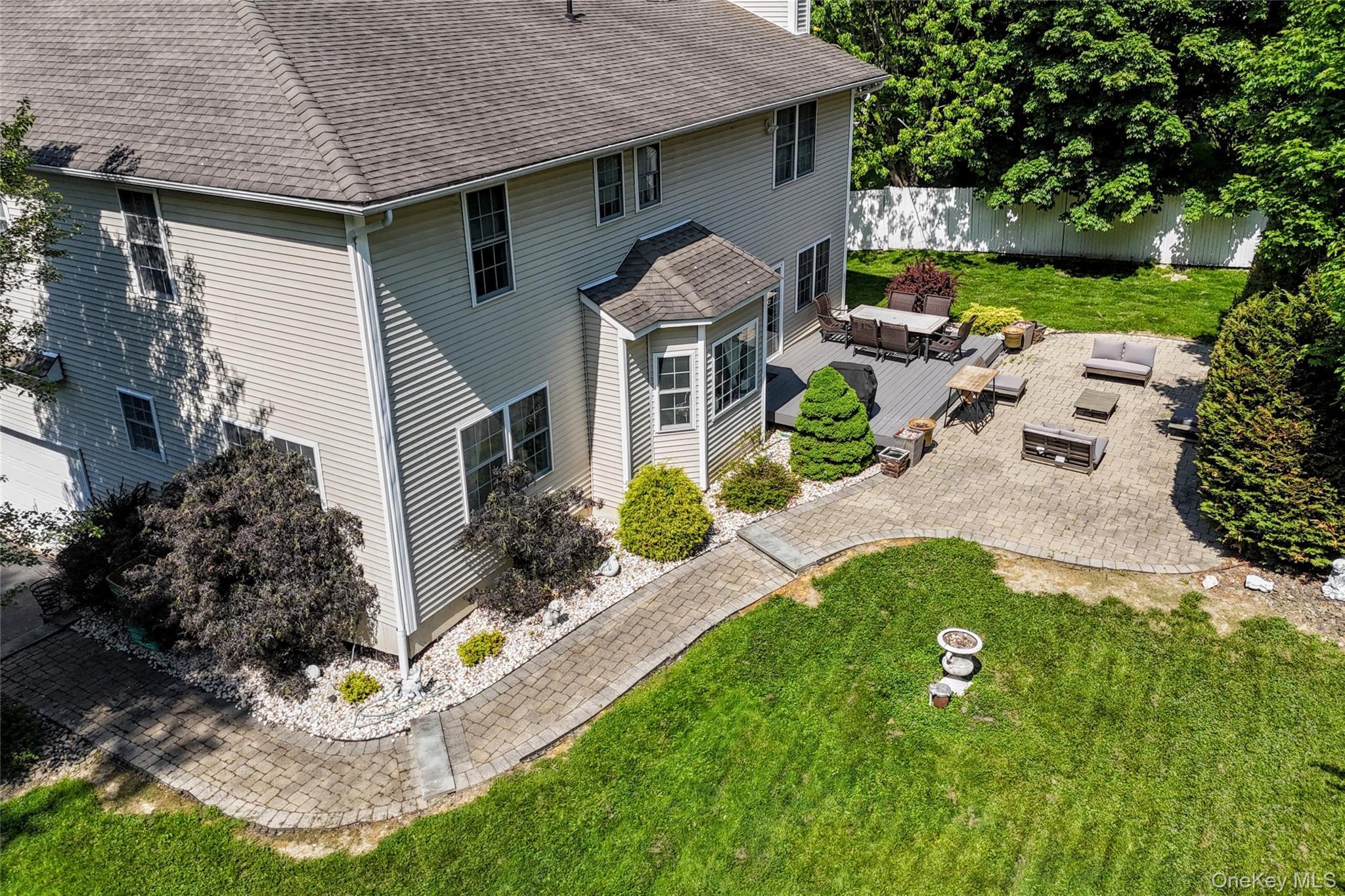 Single Family Sunset Terrace Orange County, NY 10950, MLS-1003942-6