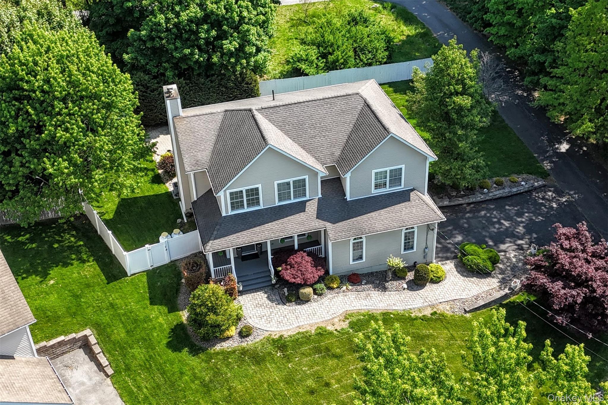 Single Family Sunset Terrace Orange County, NY 10950, MLS-1003942-7