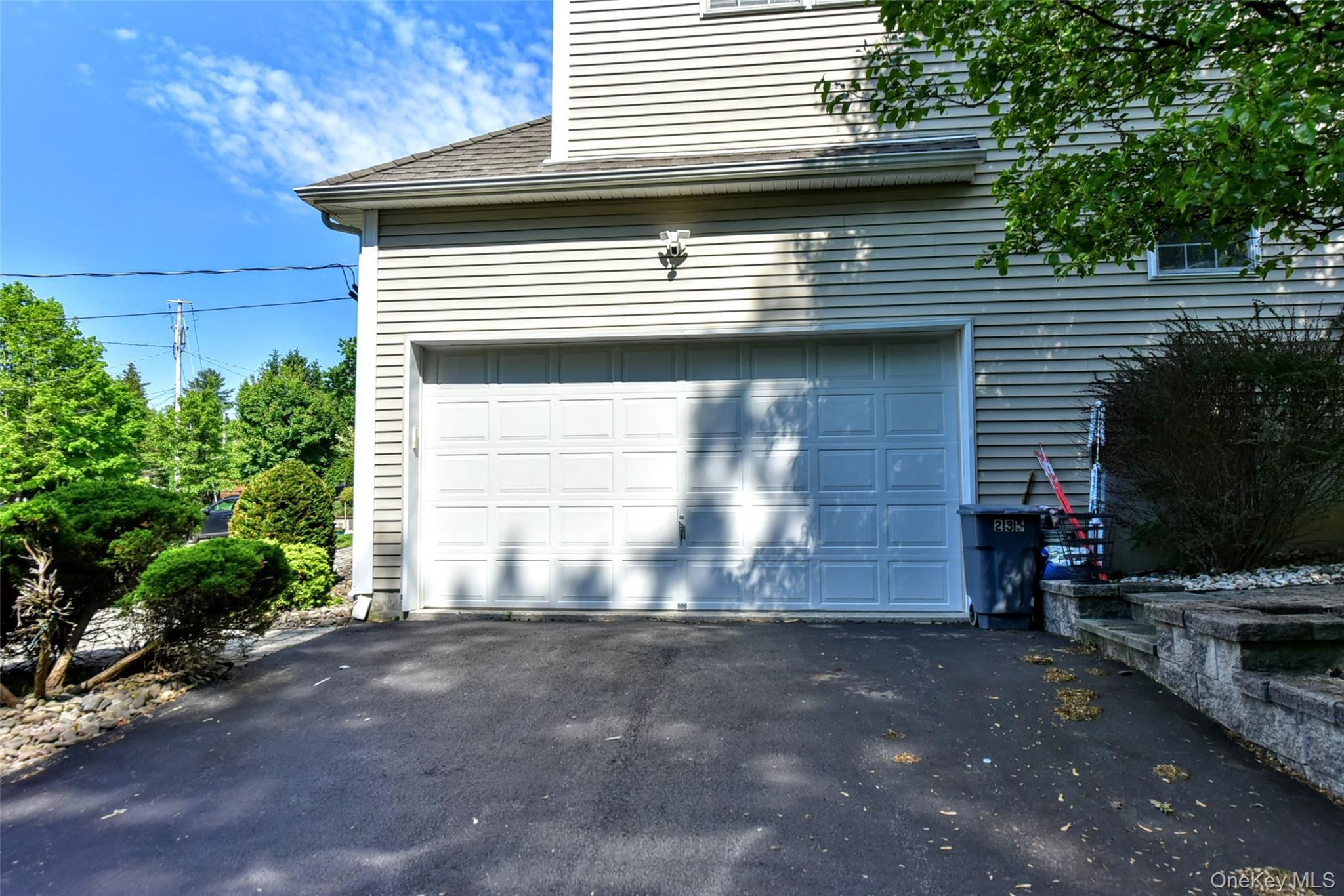 Single Family Sunset Terrace Orange County, NY 10950, MLS-1003942-8