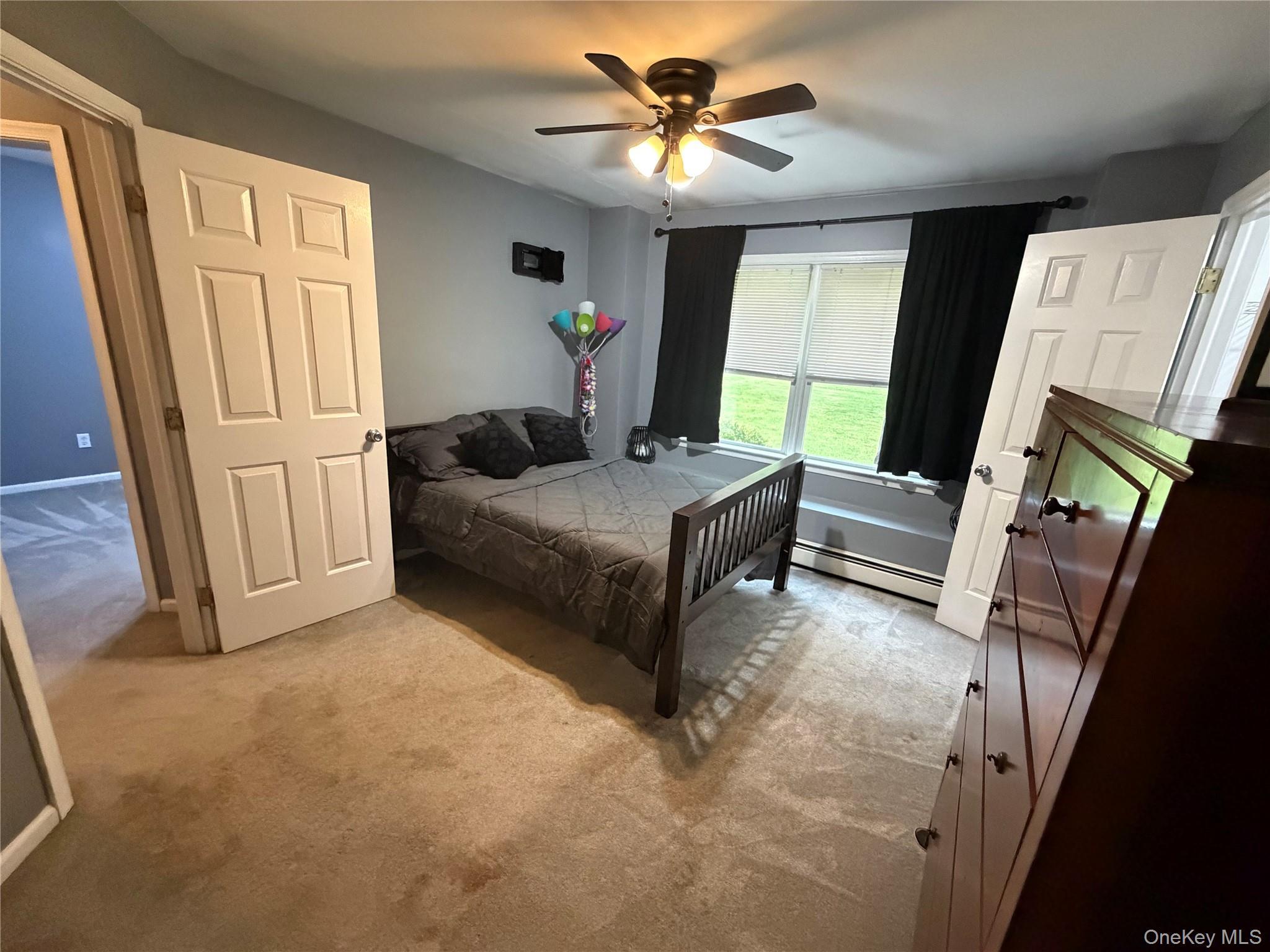 Single Family Sackett Lake Road Sullivan County, NY 12777, MLS-1003954-18