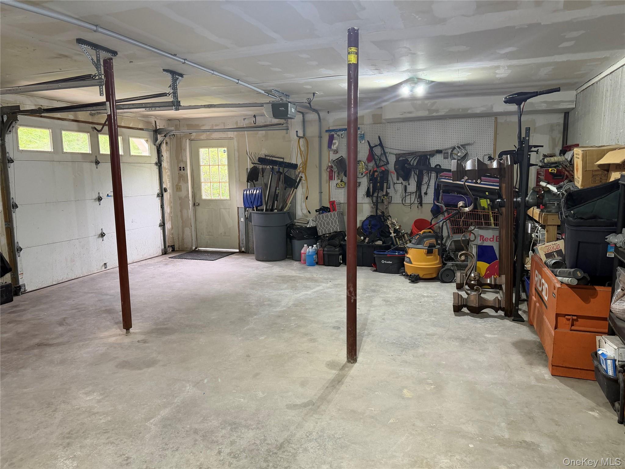 Single Family Sackett Lake Road Sullivan County, NY 12777, MLS-1003954-32