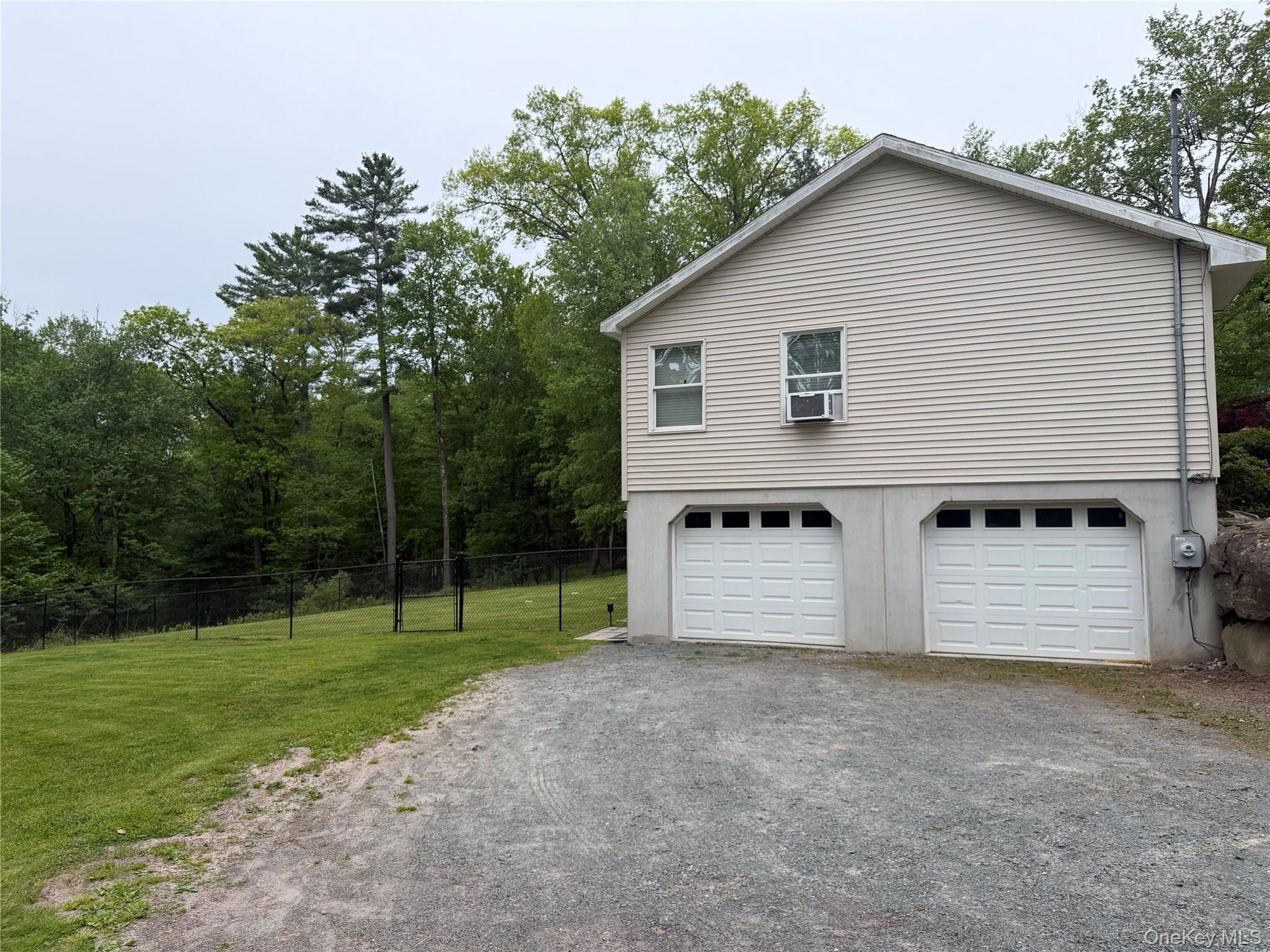 Single Family Sackett Lake Road Sullivan County, NY 12777, MLS-1003954-37