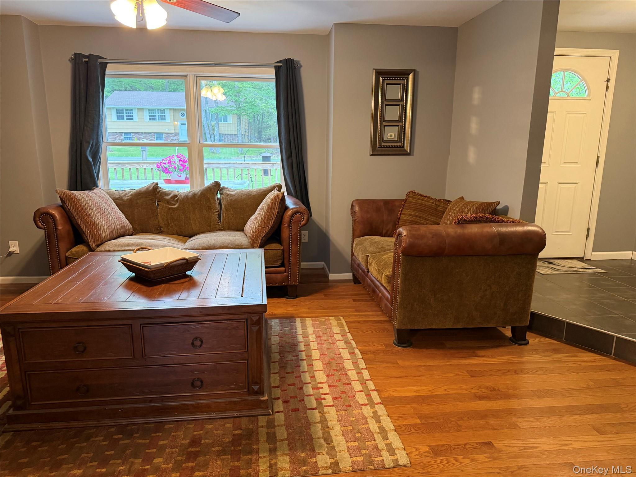 Single Family Sackett Lake Road Sullivan County, NY 12777, MLS-1003954-4
