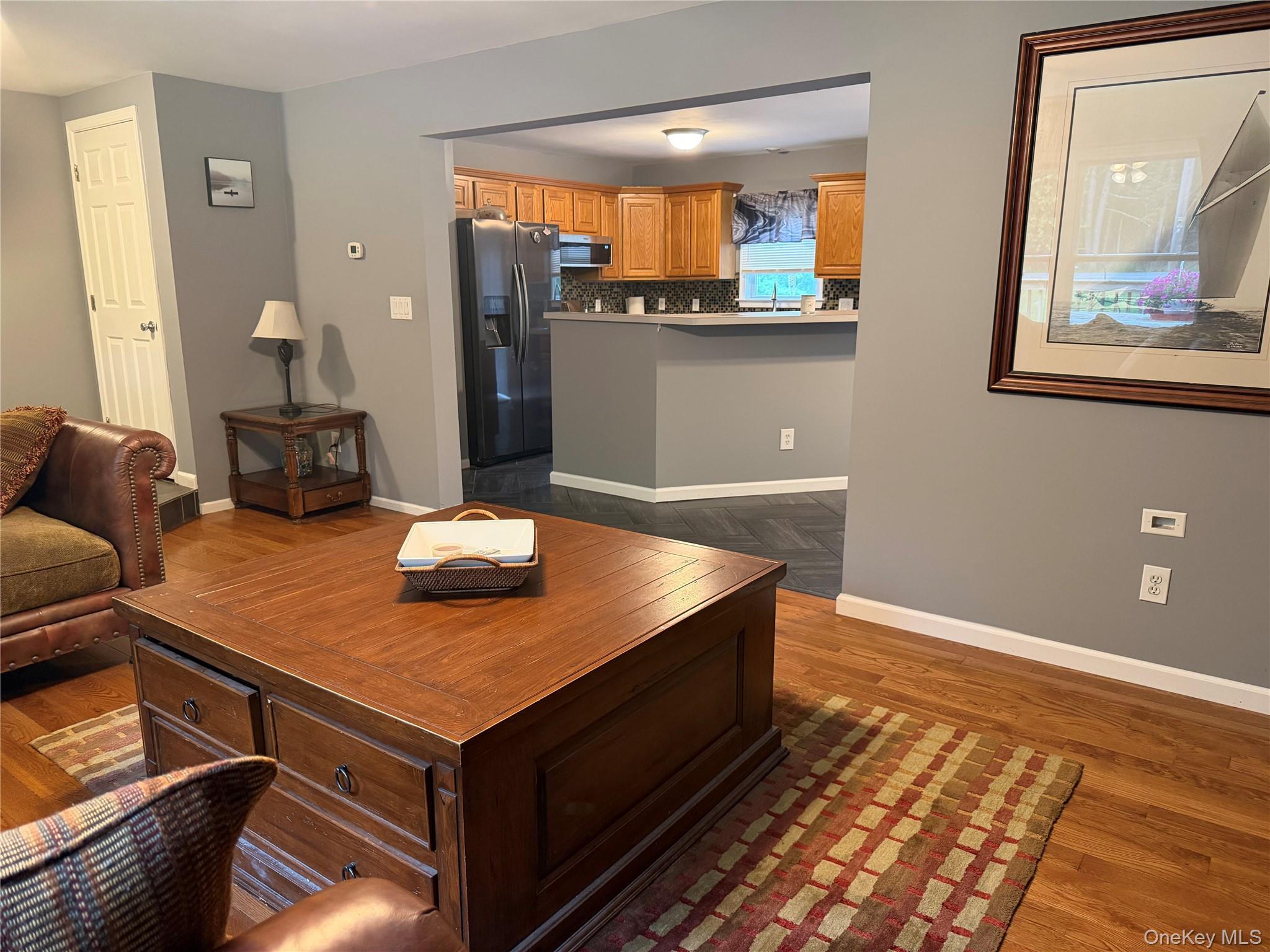 Single Family Sackett Lake Road Sullivan County, NY 12777, MLS-1003954-5