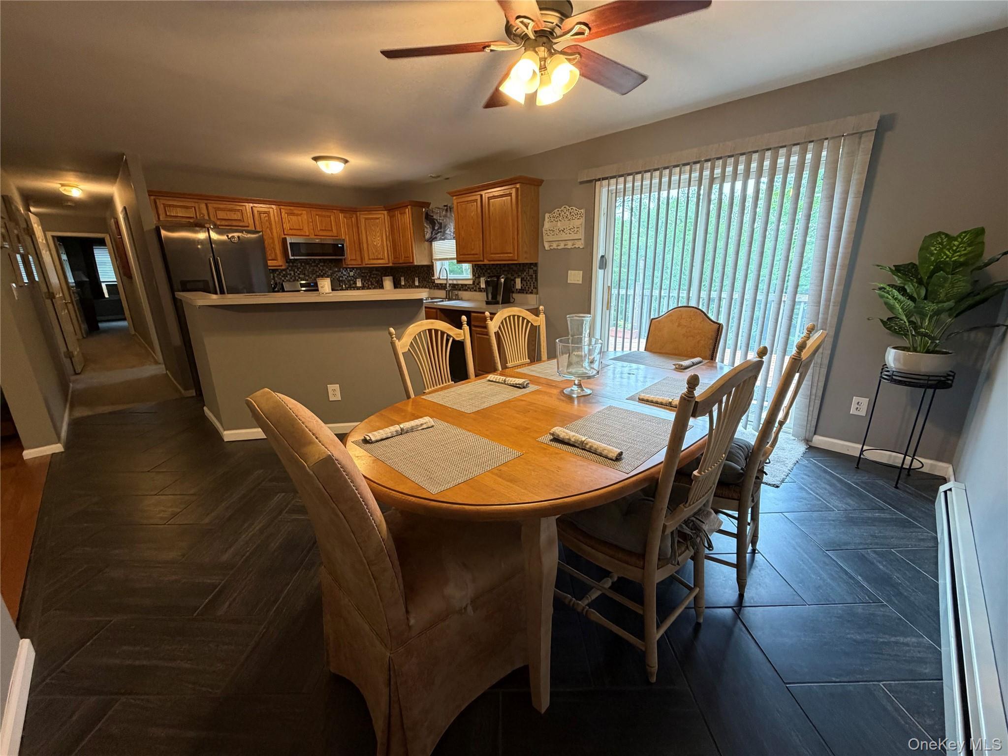 Single Family Sackett Lake Road Sullivan County, NY 12777, MLS-1003954-9
