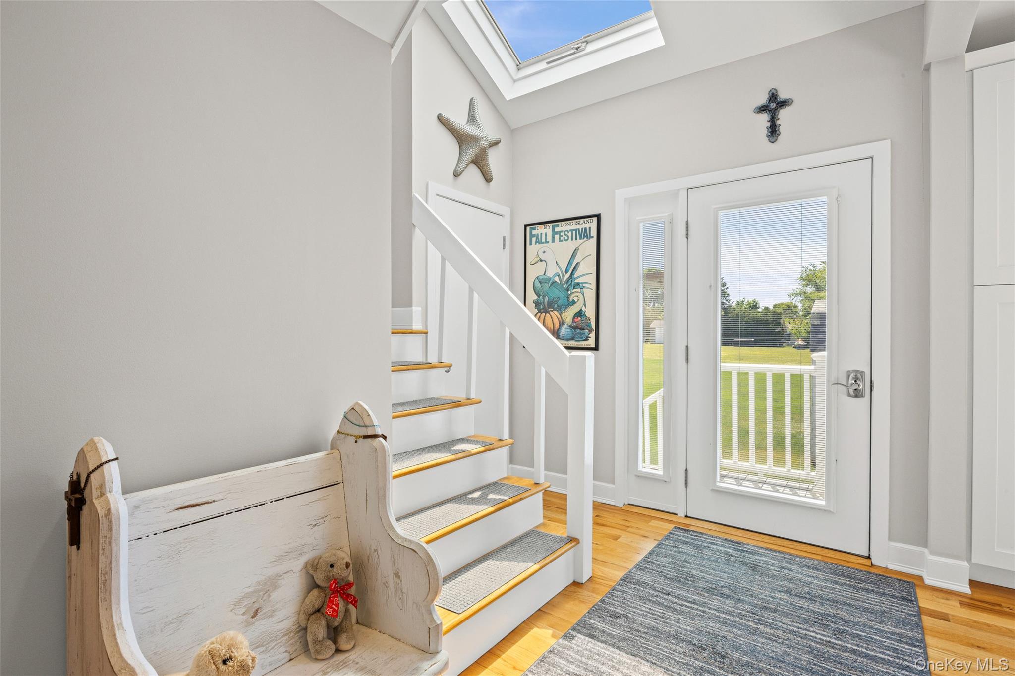 Single Family Beach Road Suffolk County, NY 11901, MLS-1003959-10