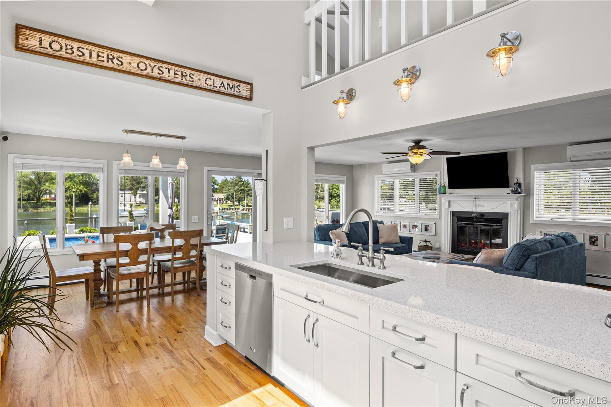 Single Family Beach Road Suffolk County, NY 11901, MLS-1003959-11