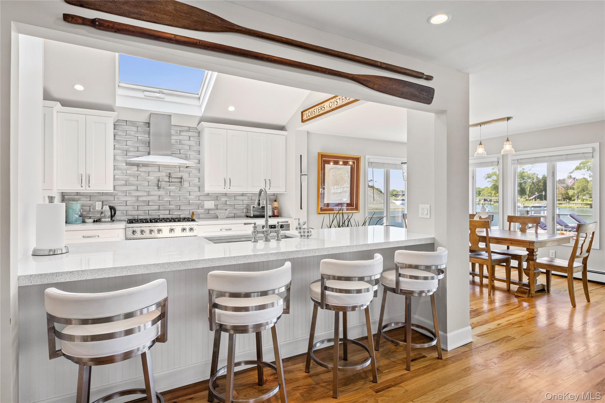 Single Family Beach Road Suffolk County, NY 11901, MLS-1003959-14