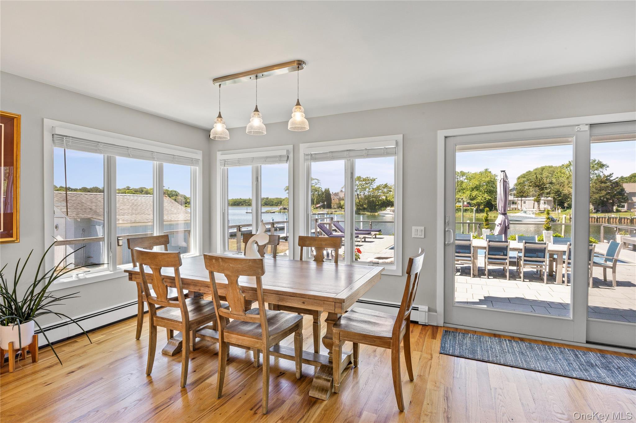 Single Family Beach Road Suffolk County, NY 11901, MLS-1003959-15