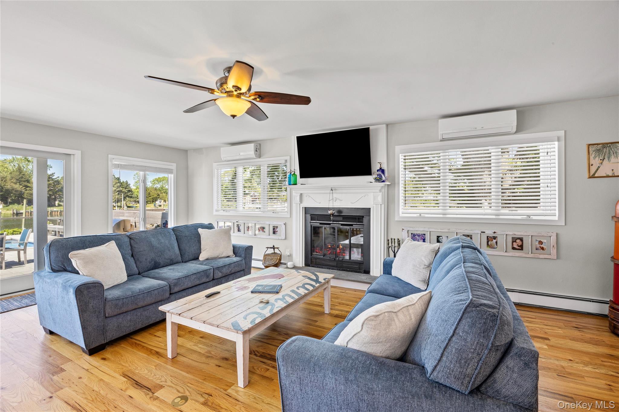 Single Family Beach Road Suffolk County, NY 11901, MLS-1003959-16