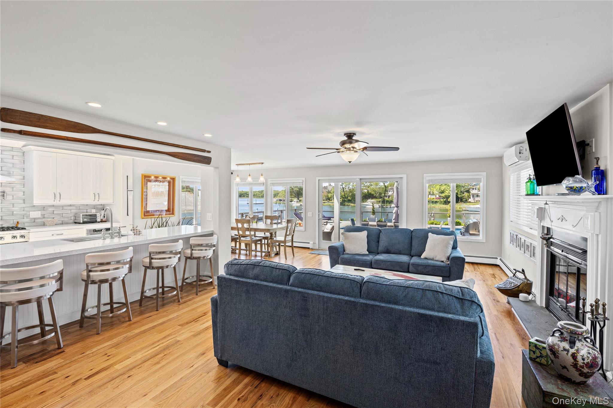 Single Family Beach Road Suffolk County, NY 11901, MLS-1003959-18