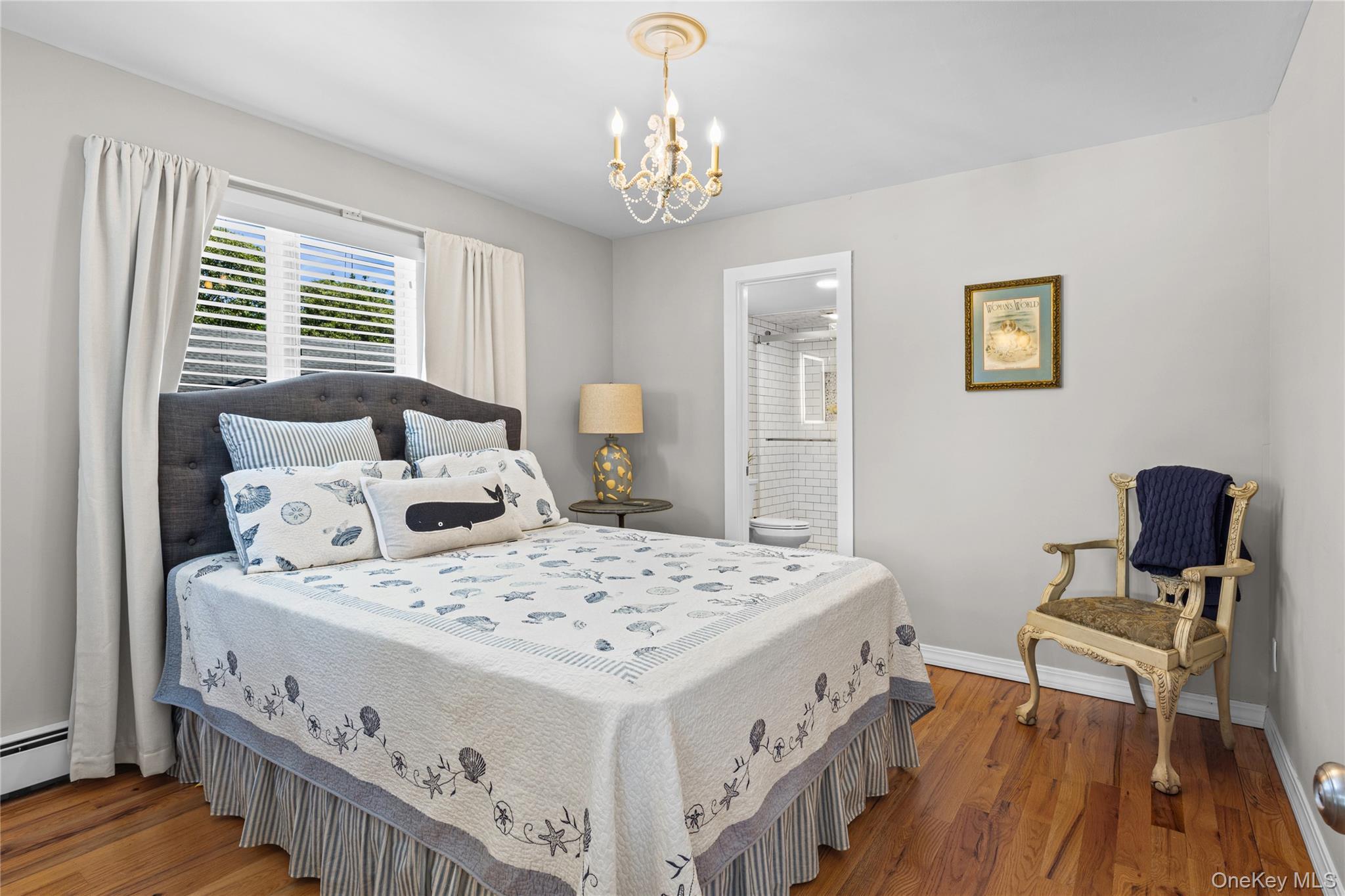 Single Family Beach Road Suffolk County, NY 11901, MLS-1003959-19