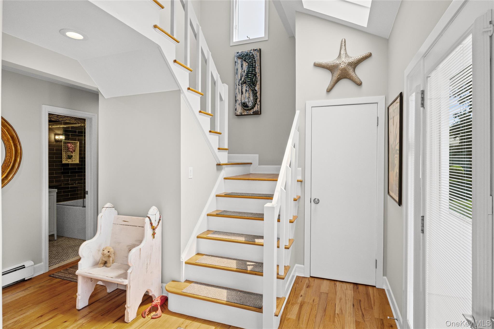 Single Family Beach Road Suffolk County, NY 11901, MLS-1003959-21