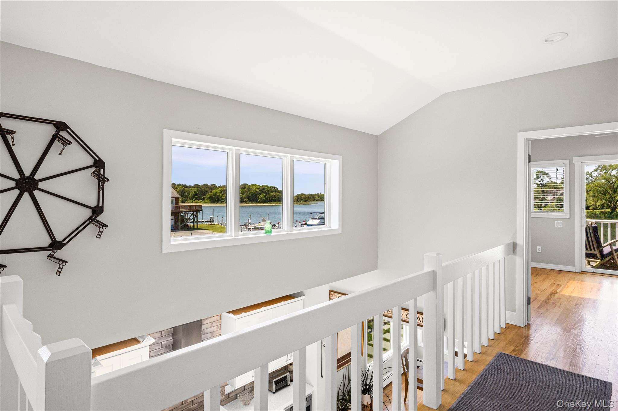 Single Family Beach Road Suffolk County, NY 11901, MLS-1003959-22