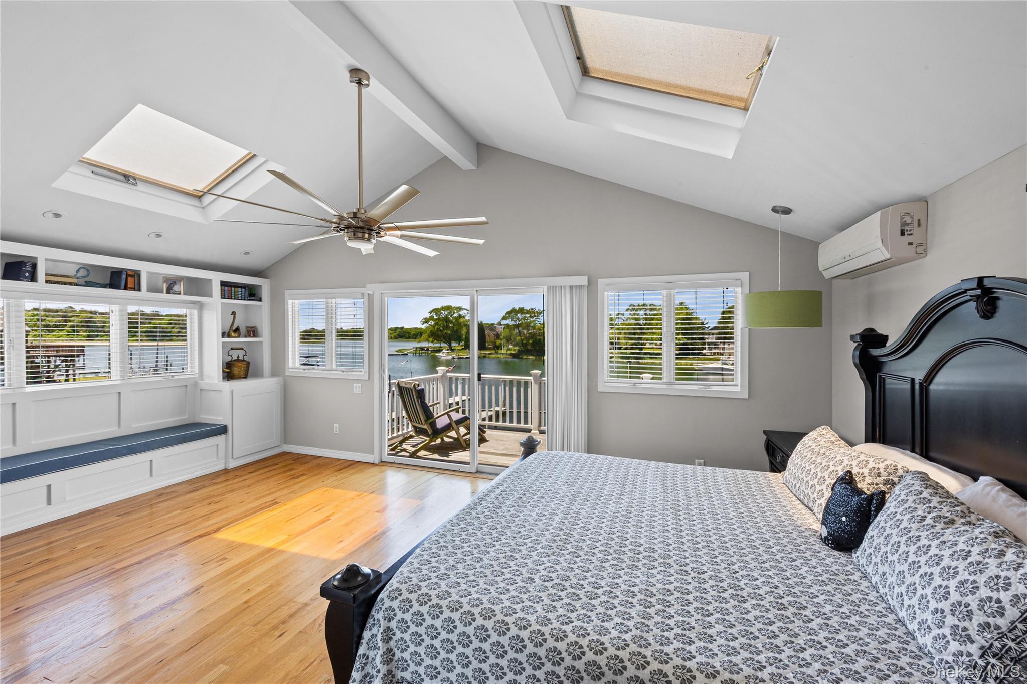 Single Family Beach Road Suffolk County, NY 11901, MLS-1003959-23
