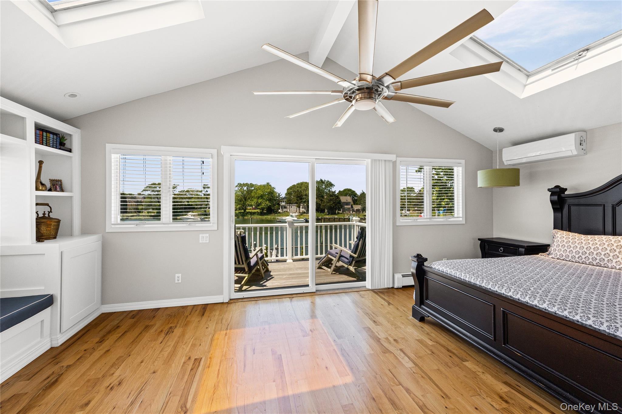 Single Family Beach Road Suffolk County, NY 11901, MLS-1003959-24