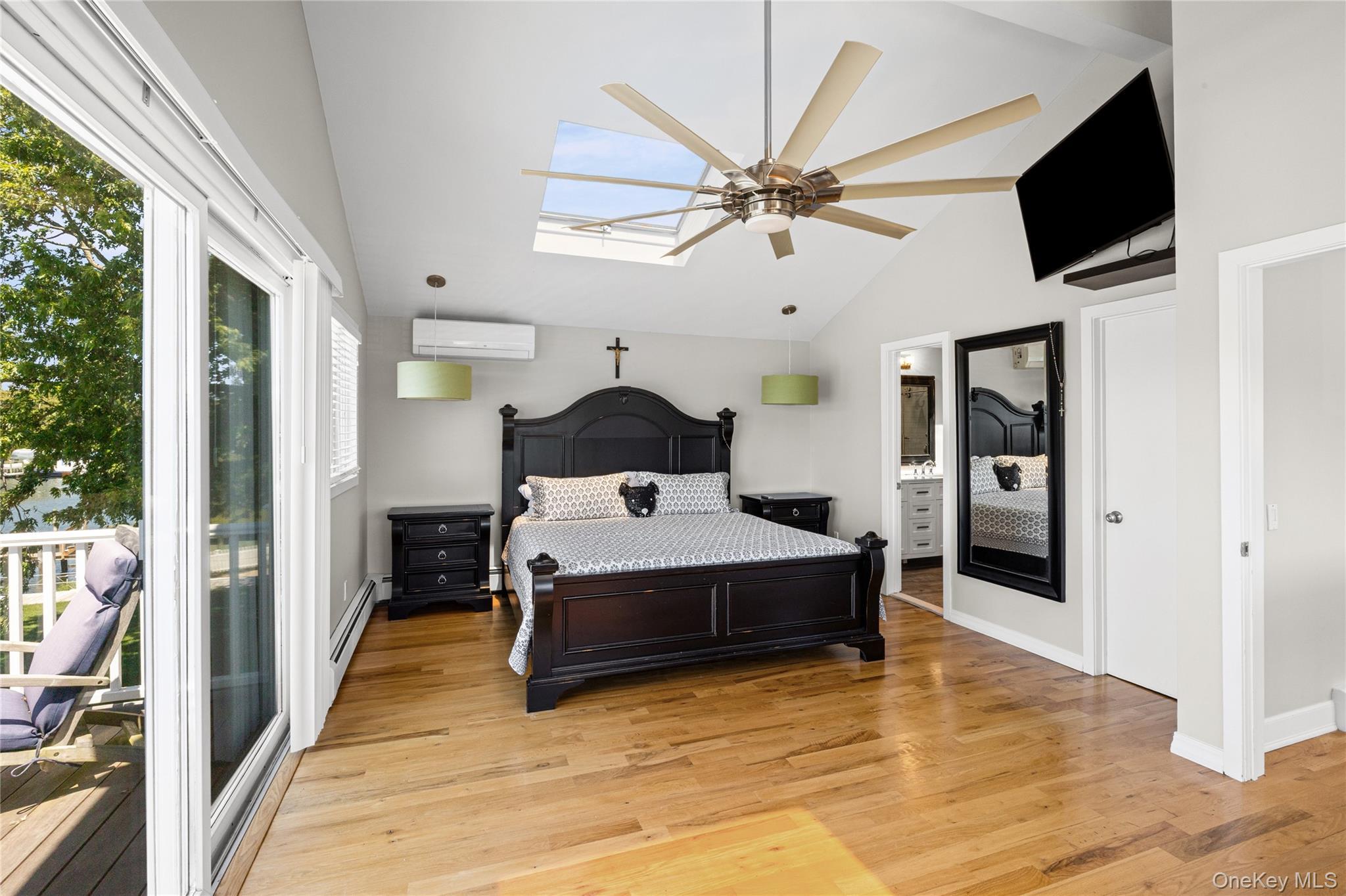 Single Family Beach Road Suffolk County, NY 11901, MLS-1003959-25