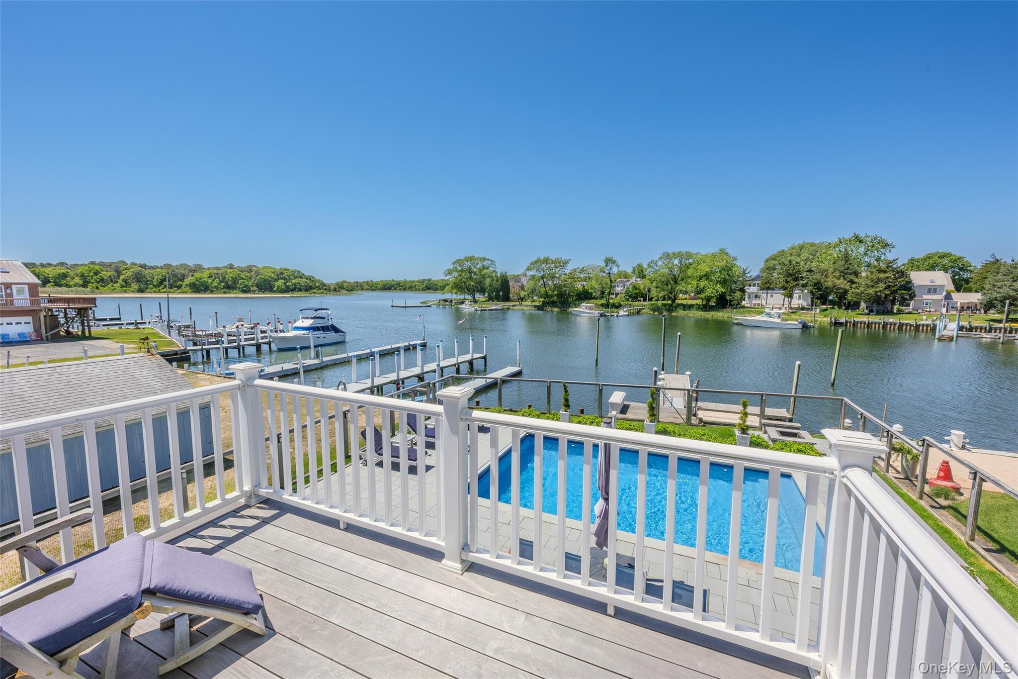 Single Family Beach Road Suffolk County, NY 11901, MLS-1003959-26