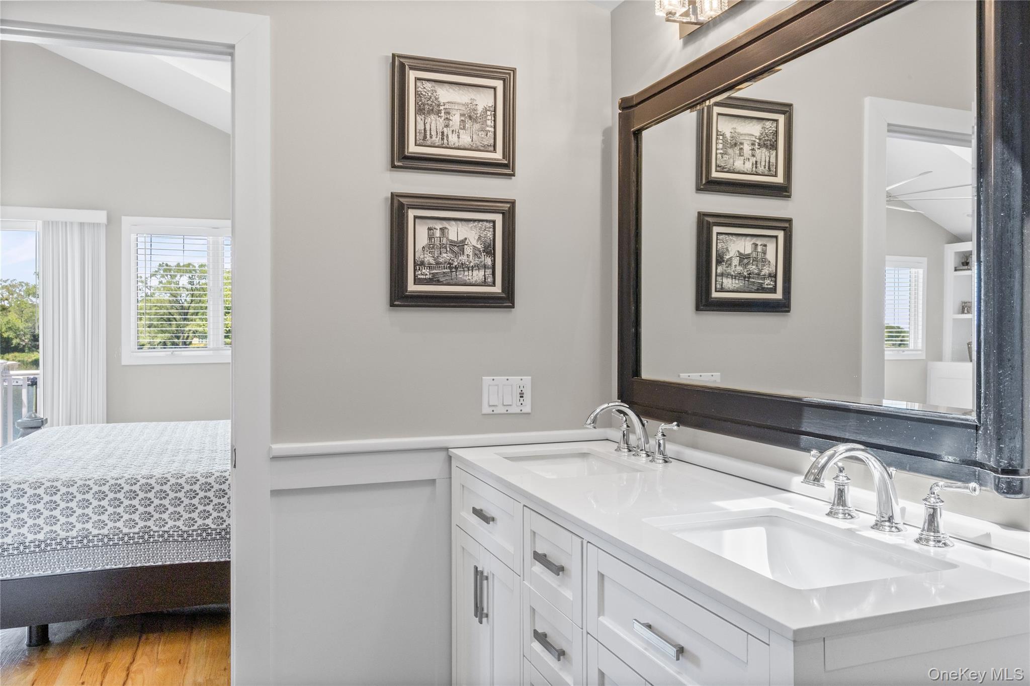 Single Family Beach Road Suffolk County, NY 11901, MLS-1003959-28