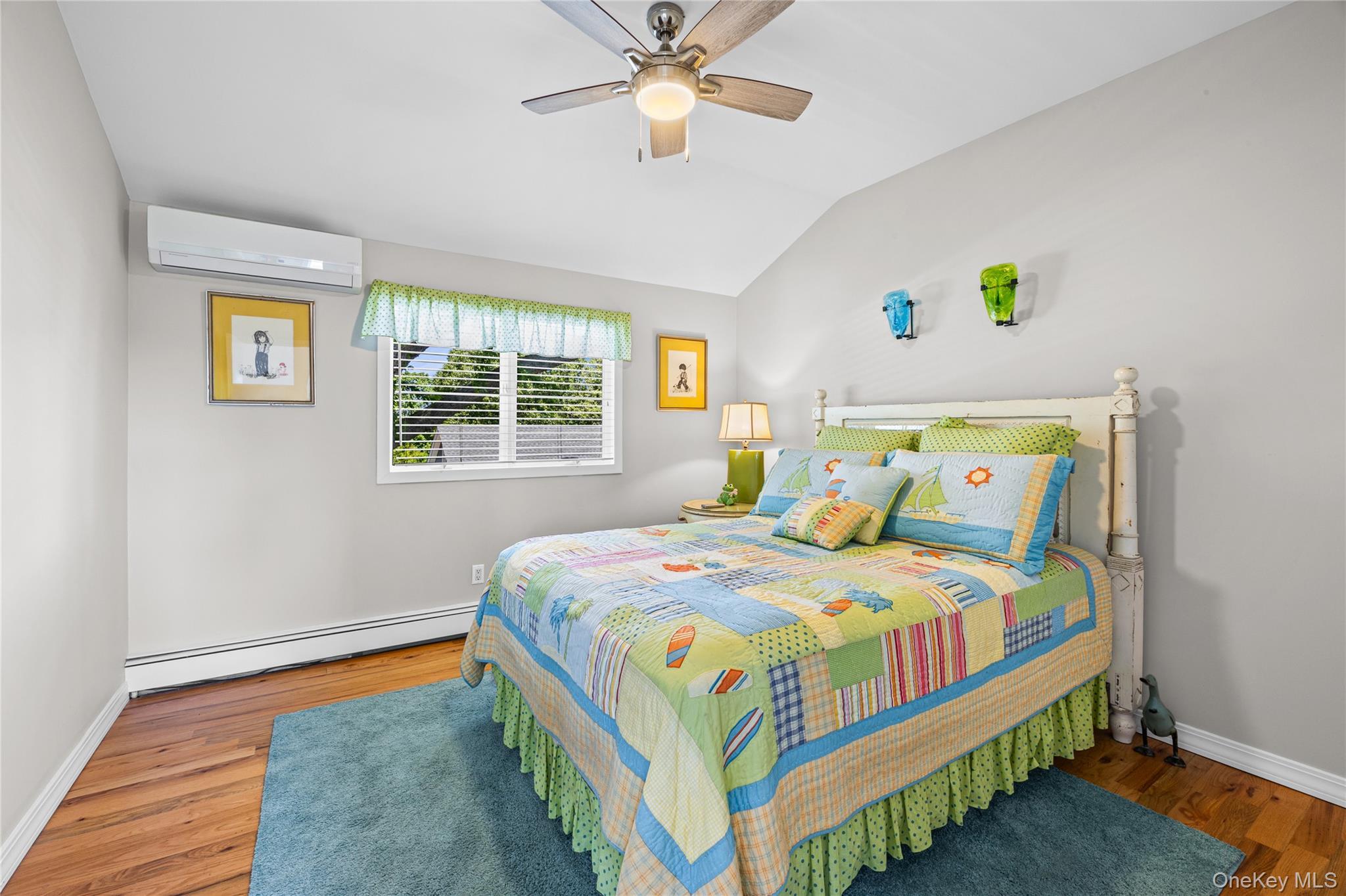 Single Family Beach Road Suffolk County, NY 11901, MLS-1003959-30