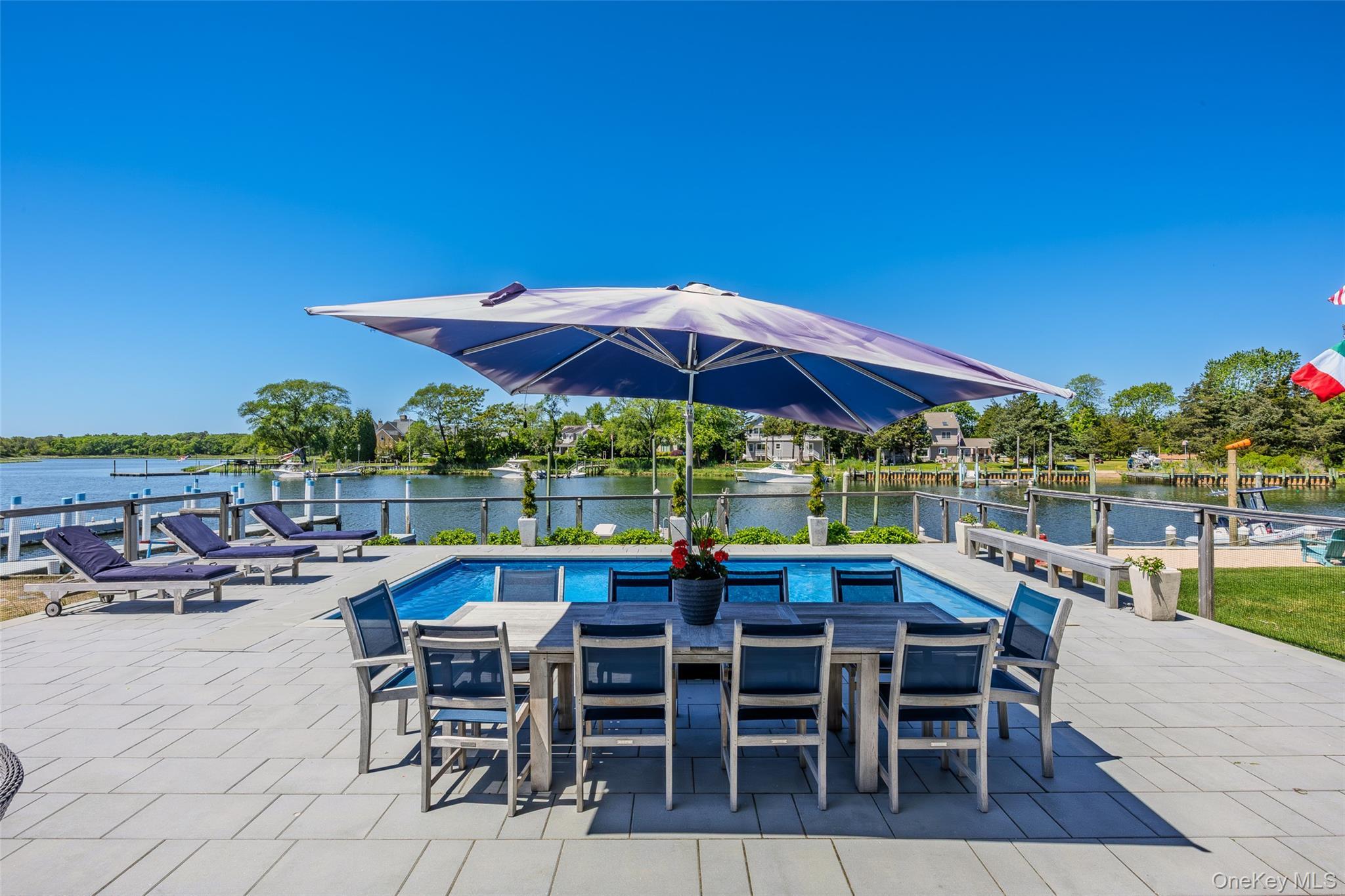Single Family Beach Road Suffolk County, NY 11901, MLS-1003959-36