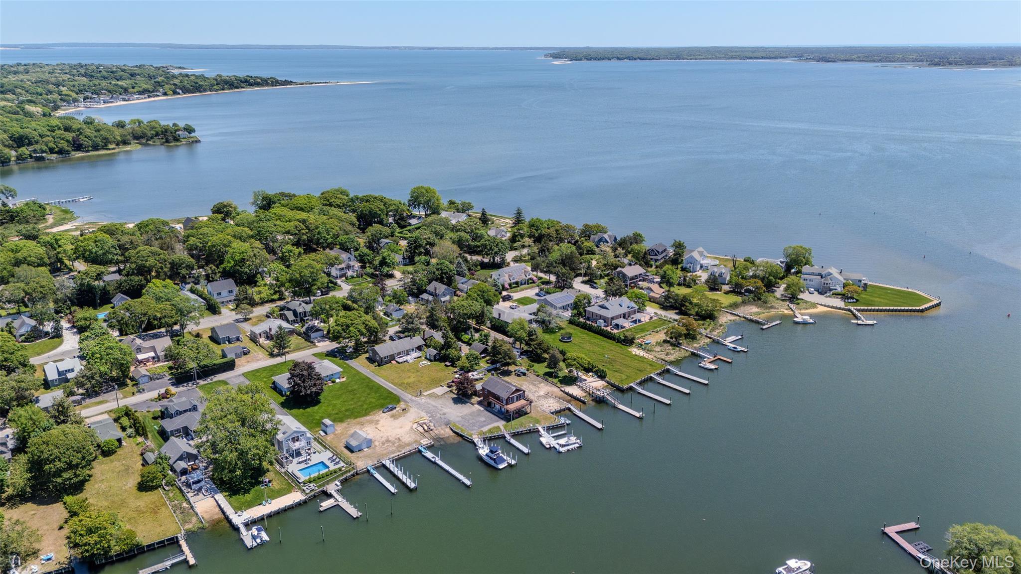 Single Family Beach Road Suffolk County, NY 11901, MLS-1003959-42