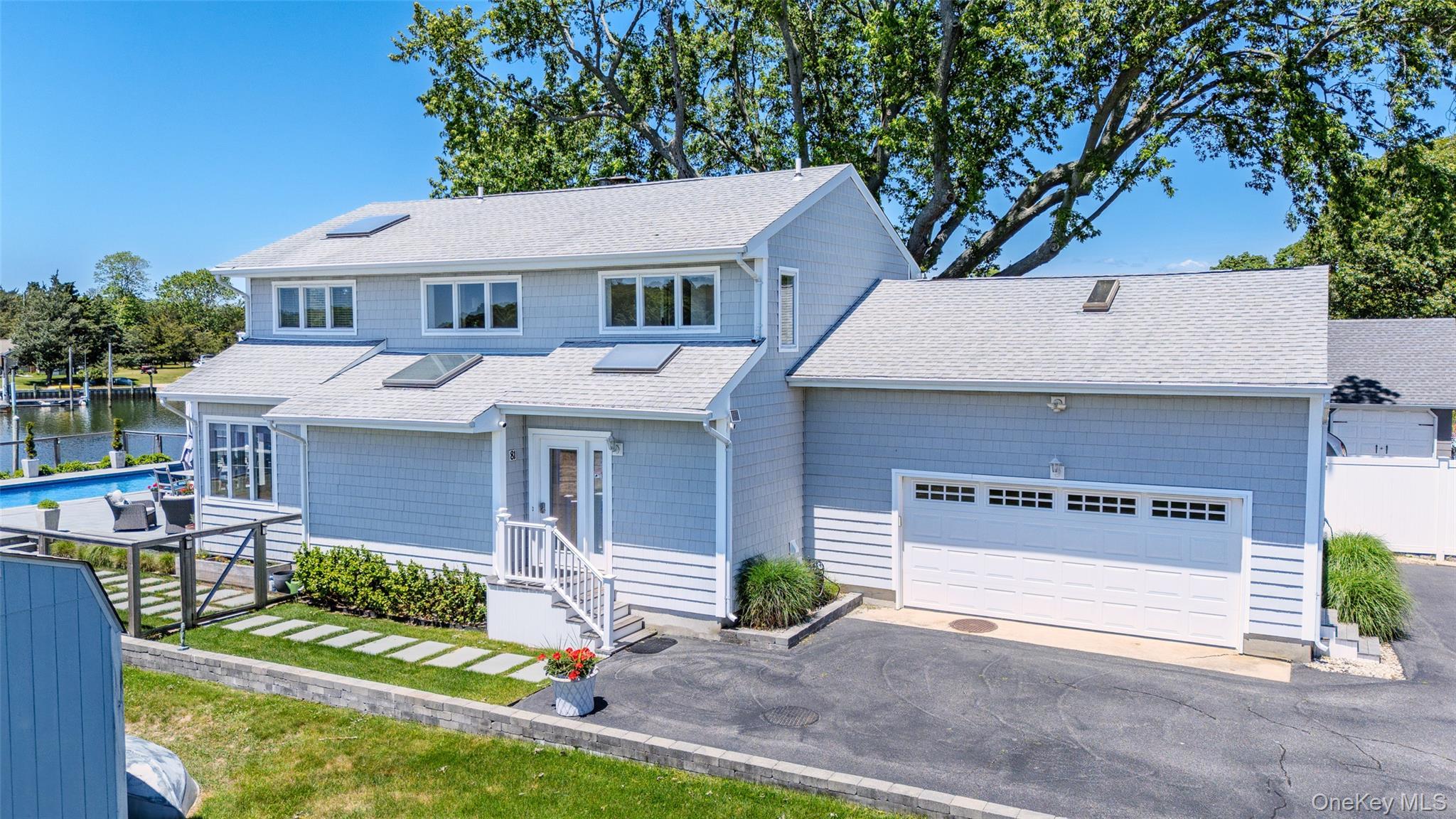 Single Family Beach Road Suffolk County, NY 11901, MLS-1003959-43