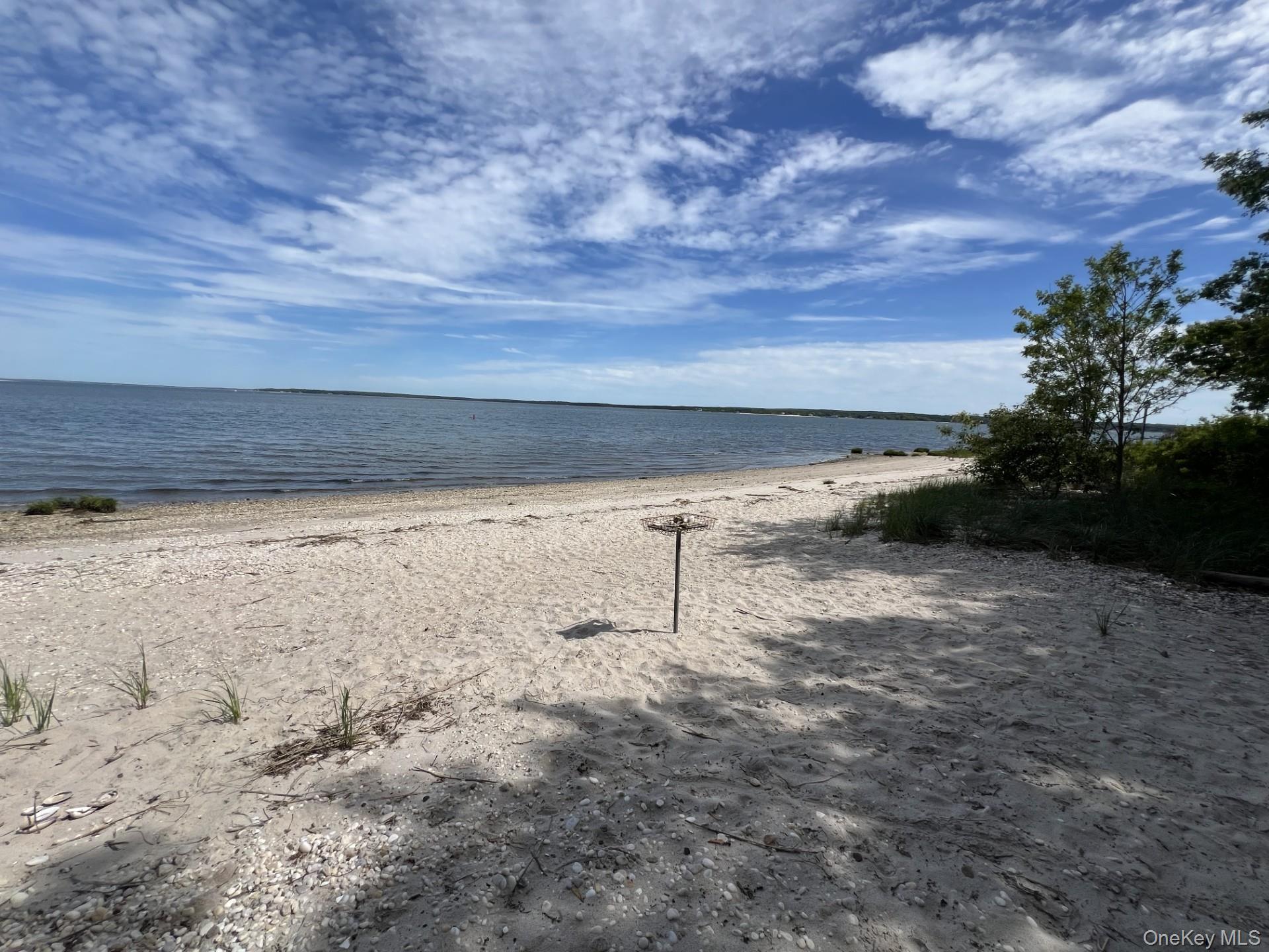 Single Family Beach Road Suffolk County, NY 11901, MLS-1003959-46