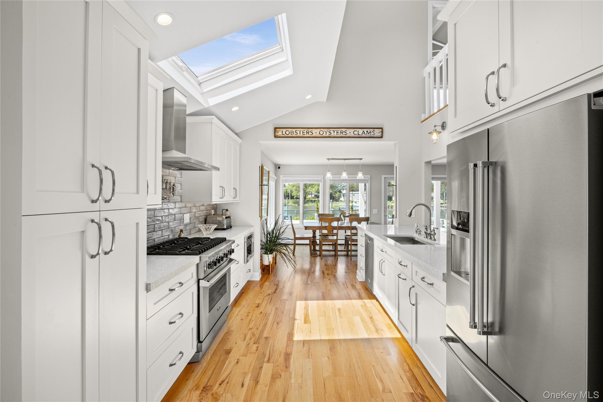 Single Family Beach Road Suffolk County, NY 11901, MLS-1003959-9