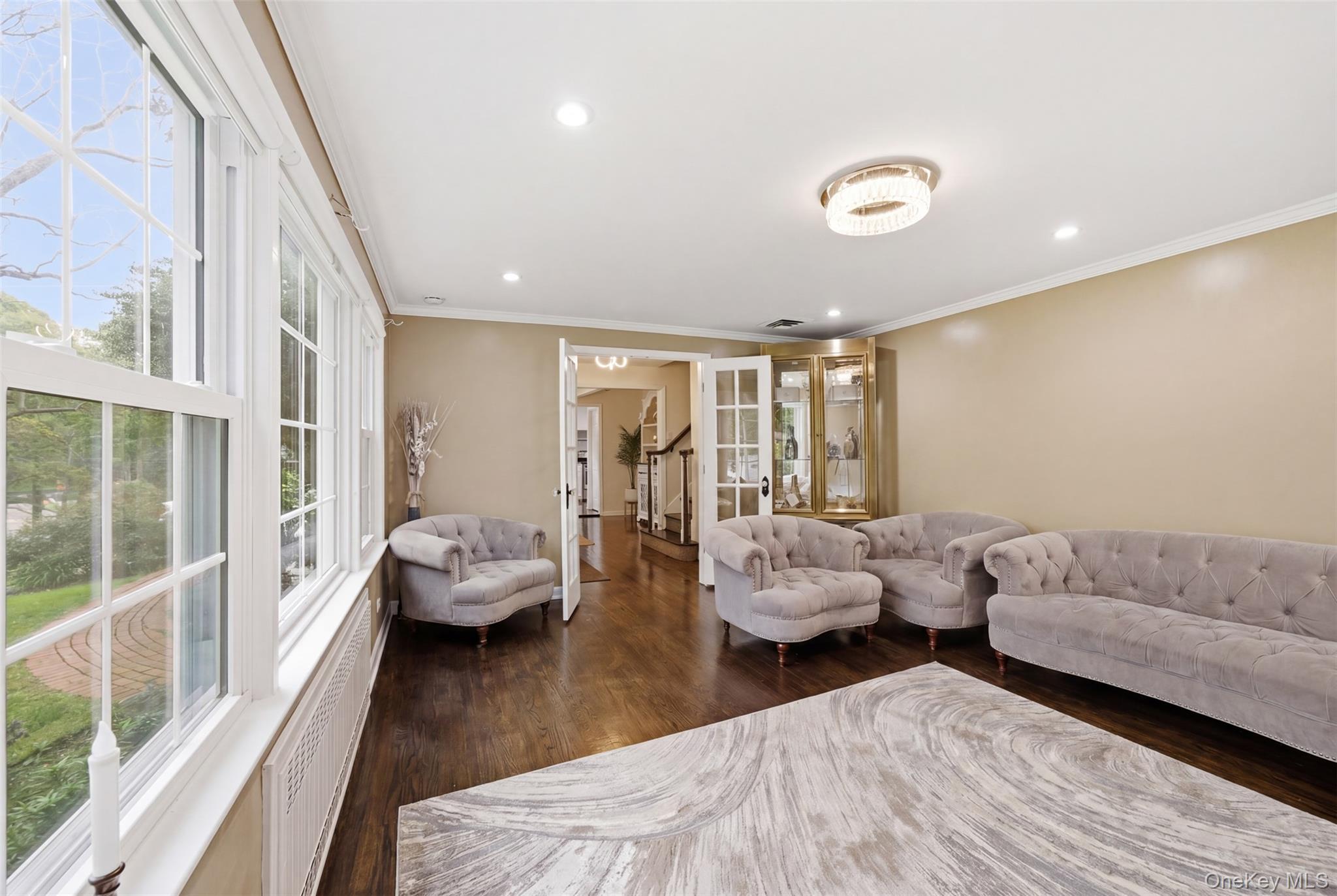 Single Family Tanyard Lane  Suffolk County, NY 11743, MLS-1003962-19