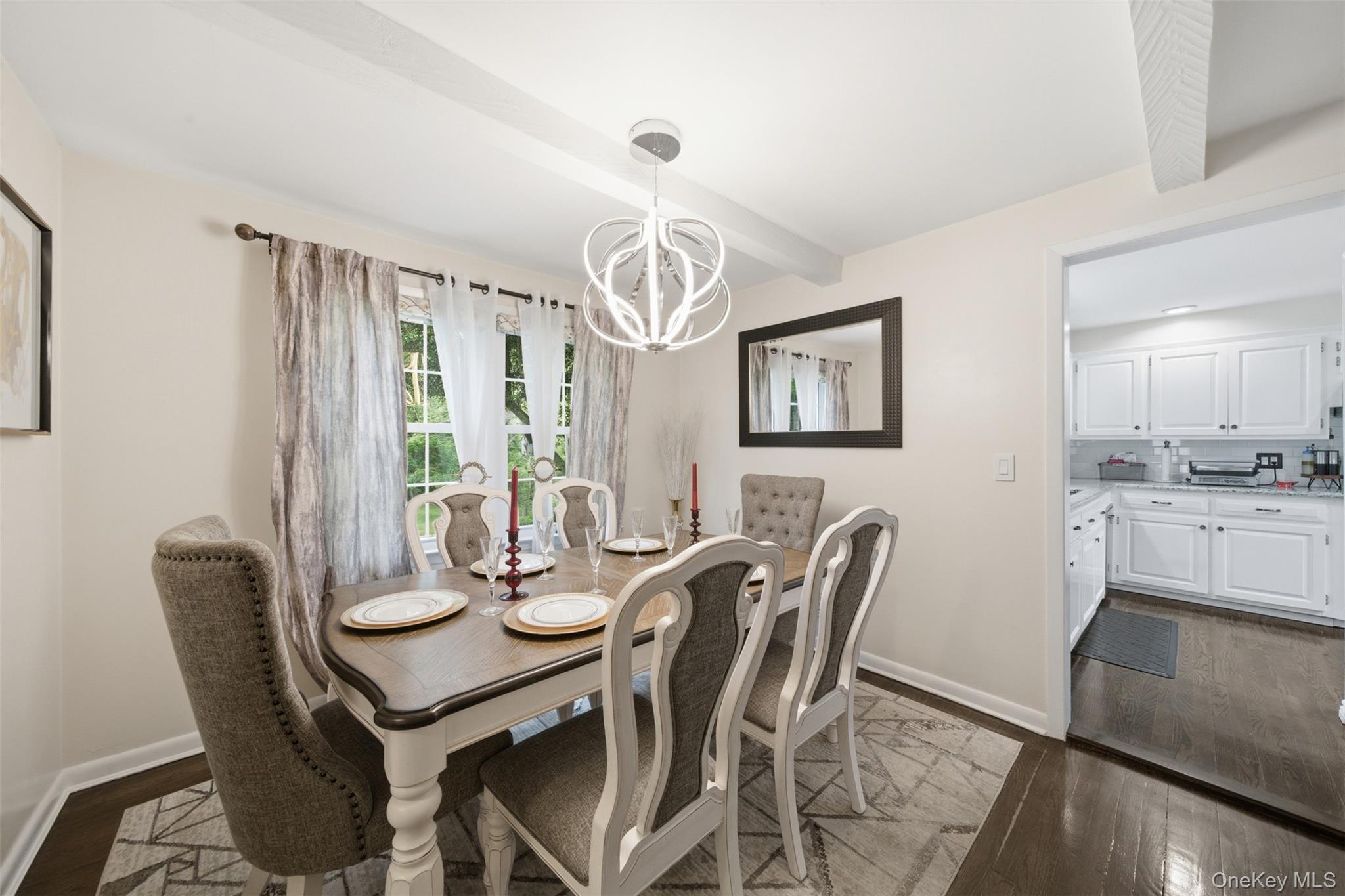 Single Family Tanyard Lane  Suffolk County, NY 11743, MLS-1003962-20