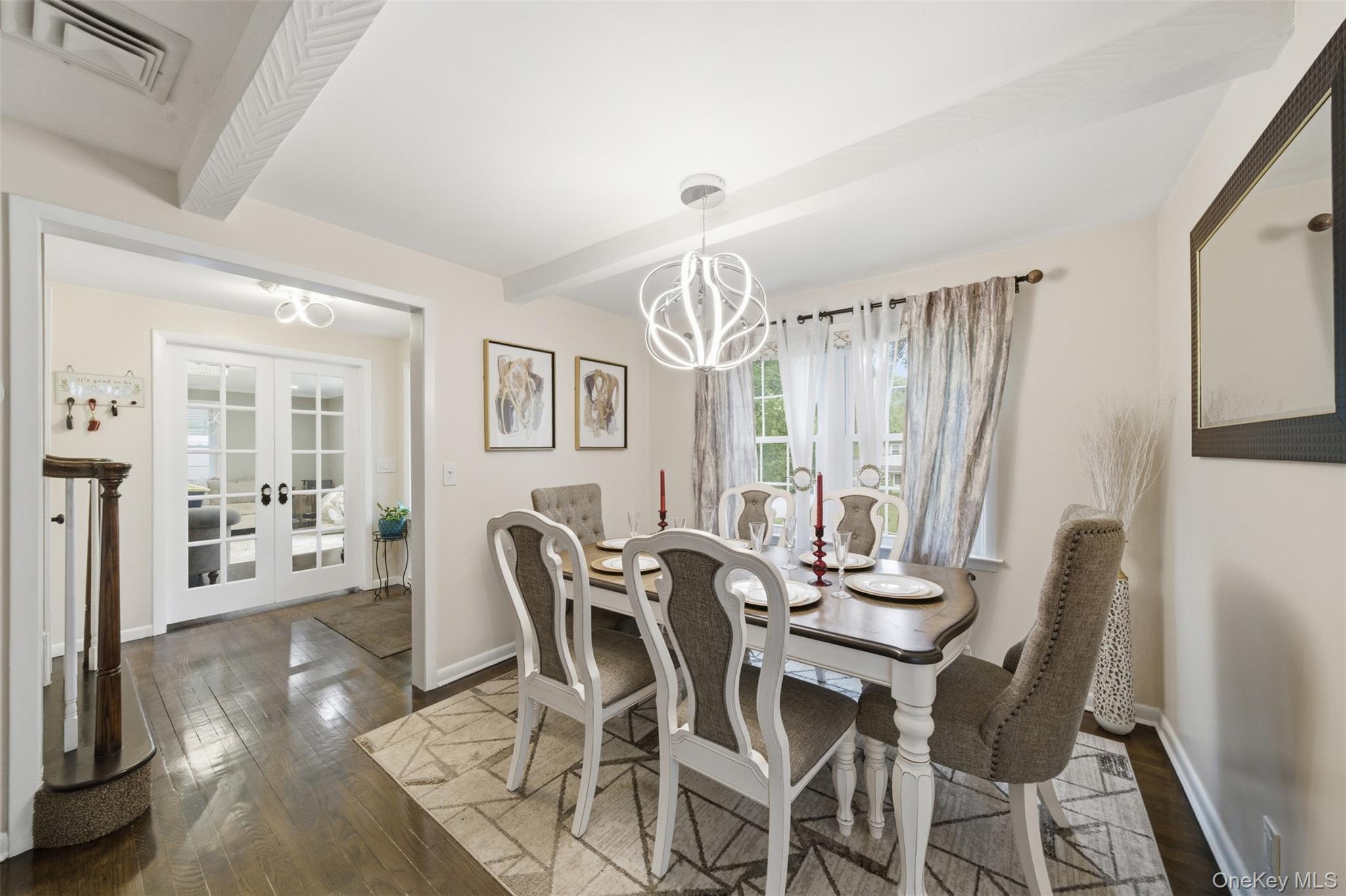 Single Family Tanyard Lane  Suffolk County, NY 11743, MLS-1003962-21