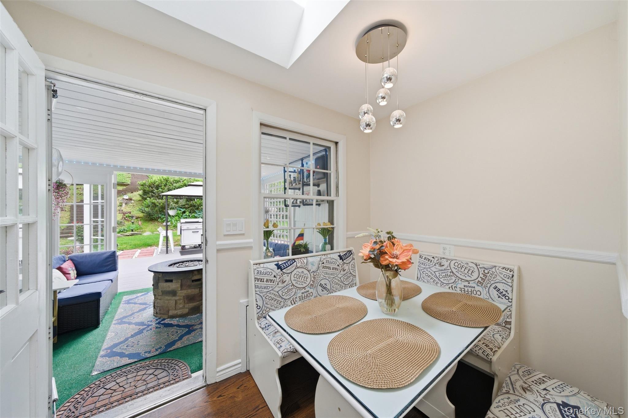 Single Family Tanyard Lane  Suffolk County, NY 11743, MLS-1003962-23
