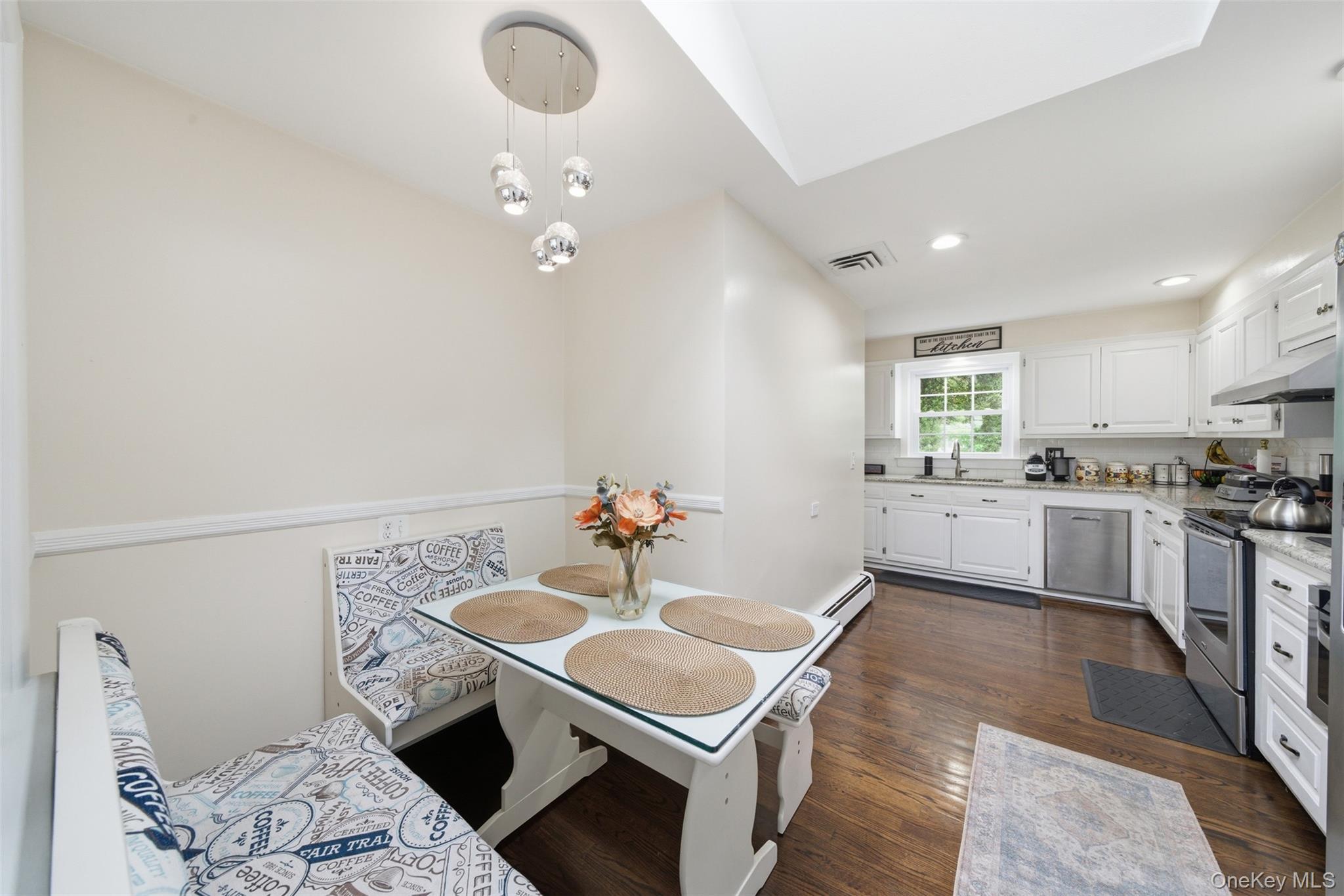 Single Family Tanyard Lane  Suffolk County, NY 11743, MLS-1003962-24