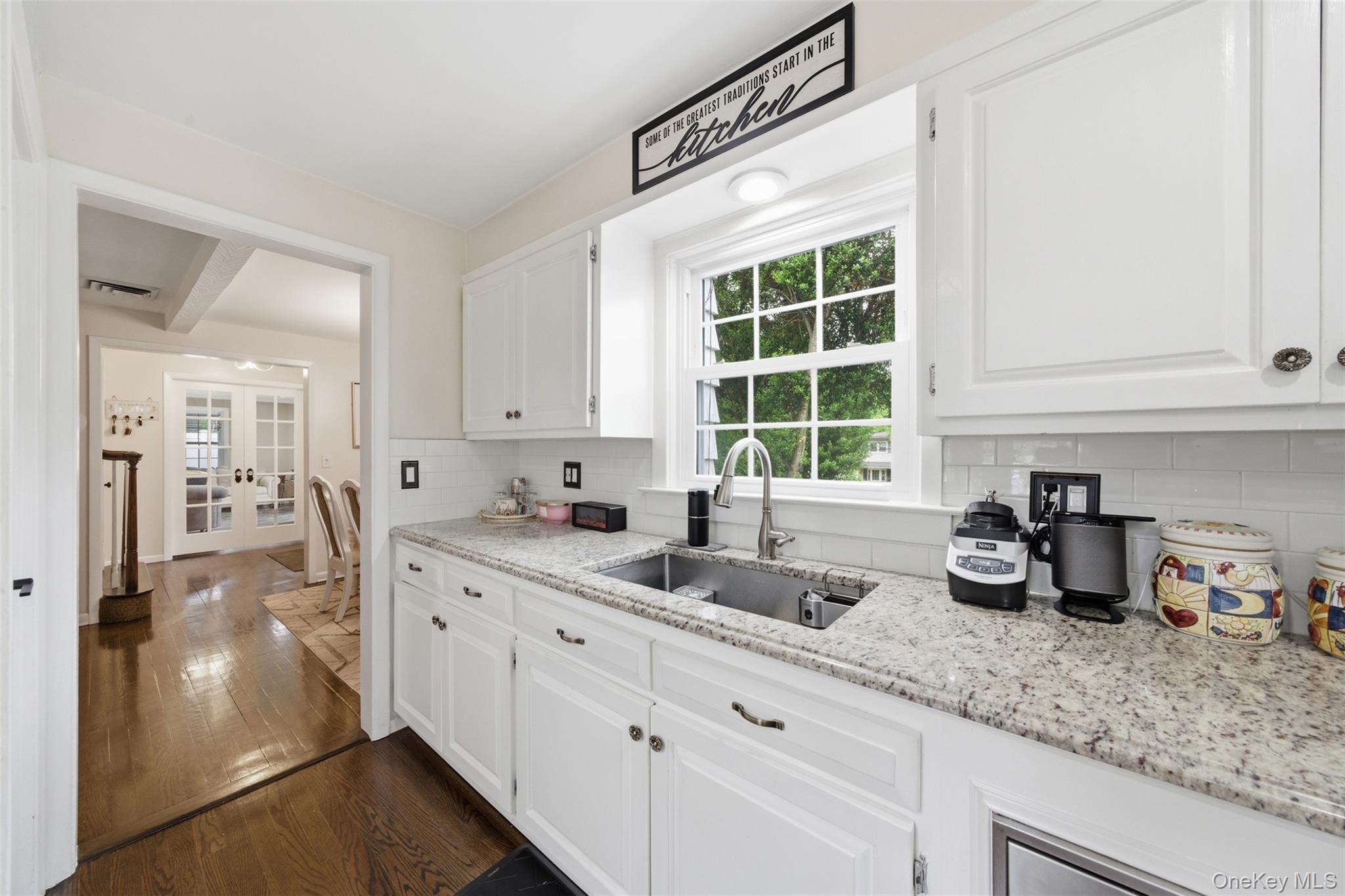 Single Family Tanyard Lane  Suffolk County, NY 11743, MLS-1003962-26