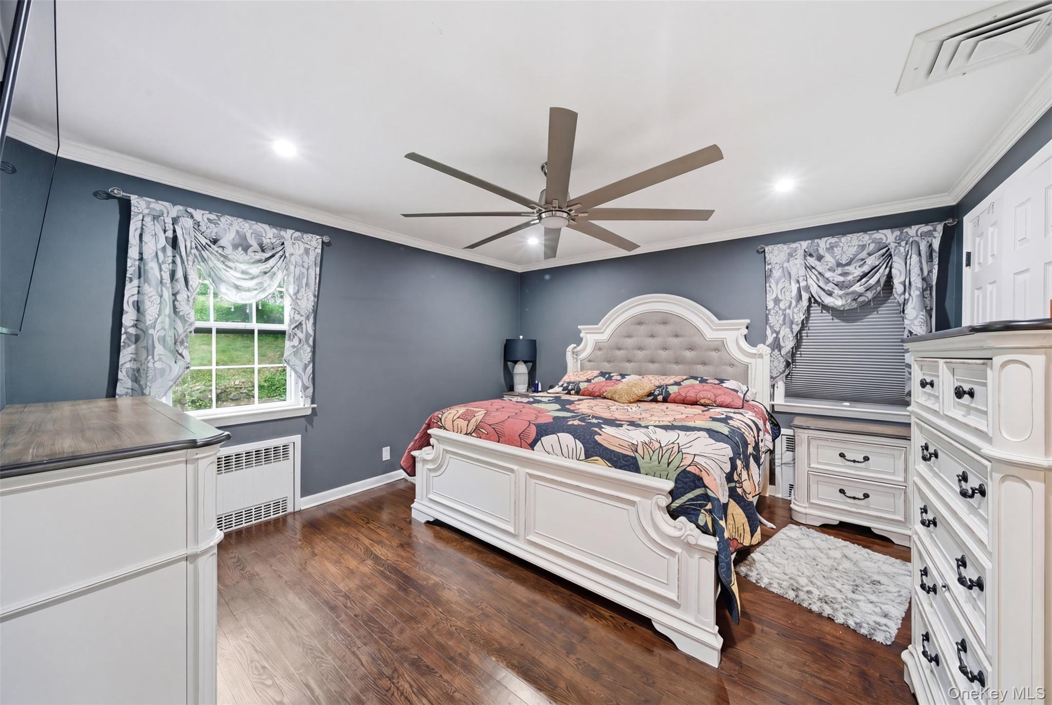 Single Family Tanyard Lane  Suffolk County, NY 11743, MLS-1003962-30