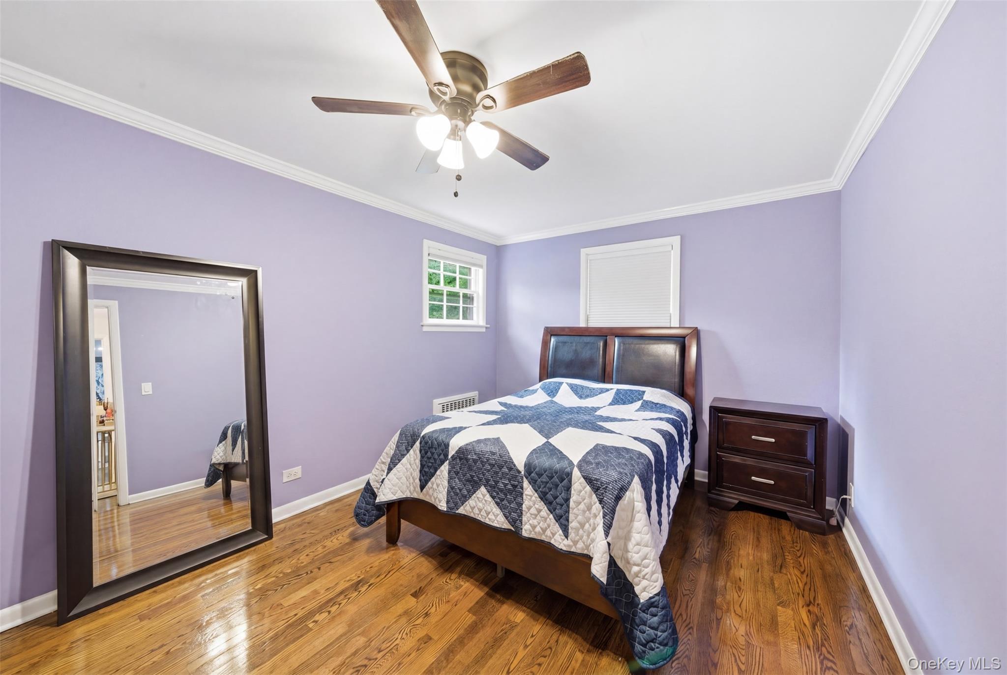 Single Family Tanyard Lane  Suffolk County, NY 11743, MLS-1003962-35