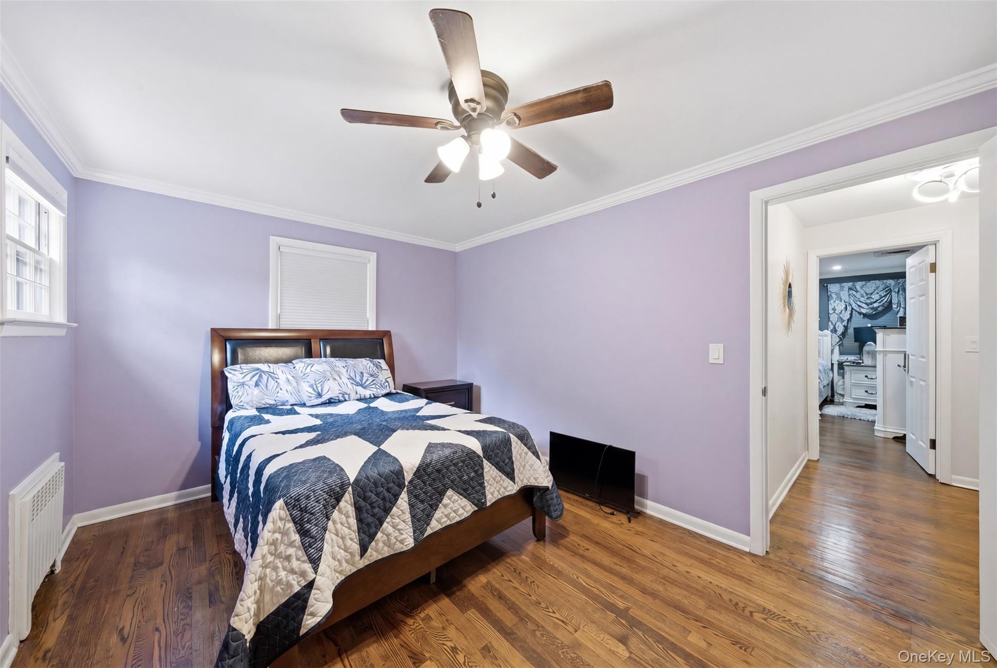 Single Family Tanyard Lane  Suffolk County, NY 11743, MLS-1003962-36